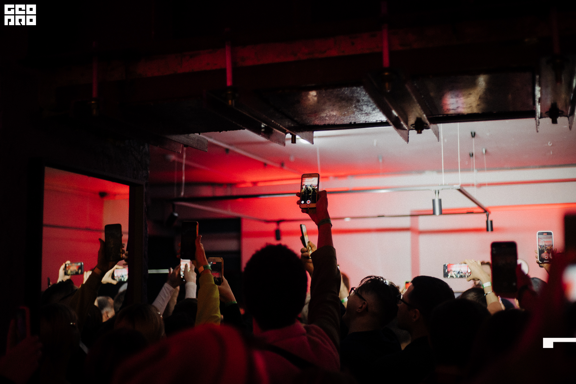 095_22-03-25 ISAEVA.jpg