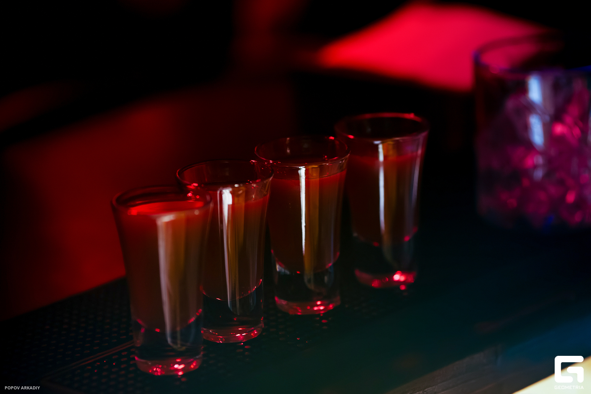 IMG_2186-Улучшено-Ум. шума.jpg