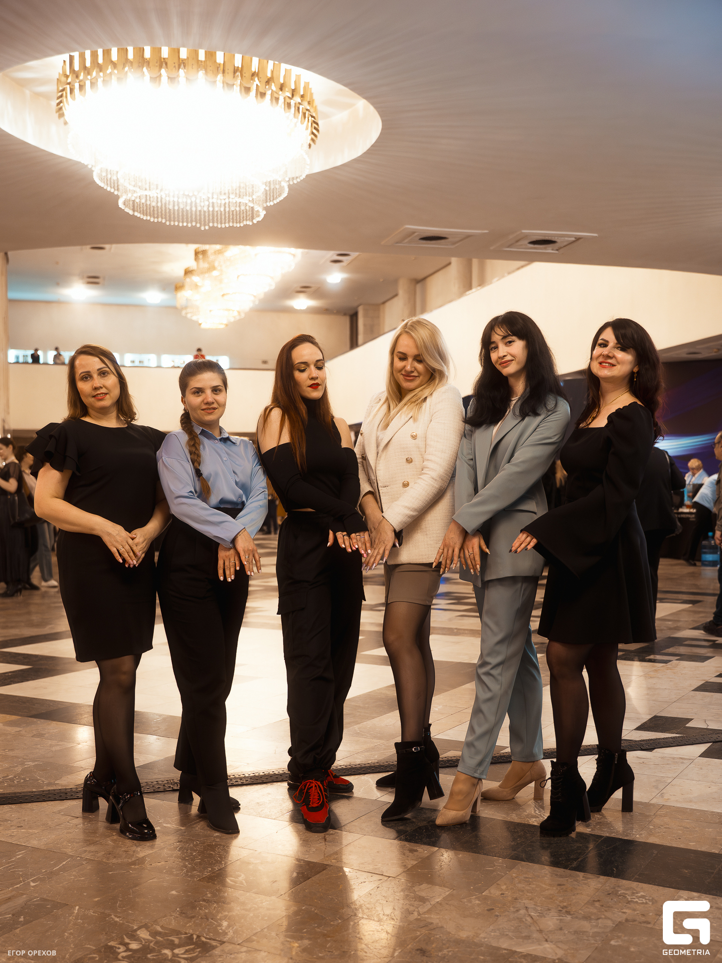 DSC07067-Улучшено-Ум. шума.jpg