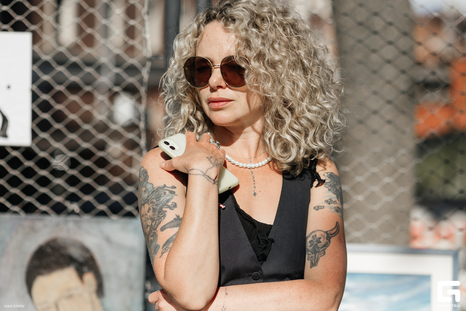 2023.07.22 Салют-88.jpg