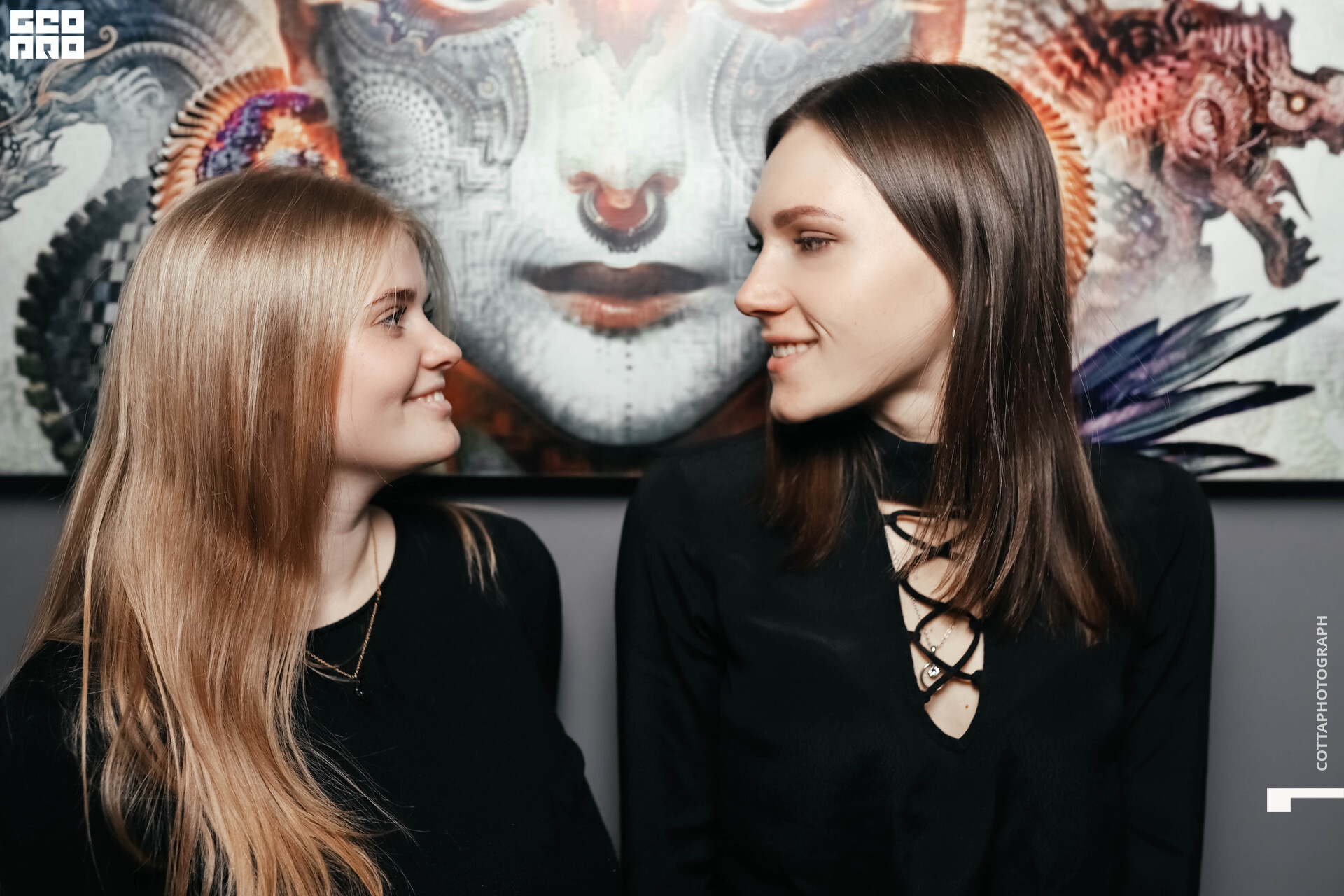 IMG_6314 копия.jpg