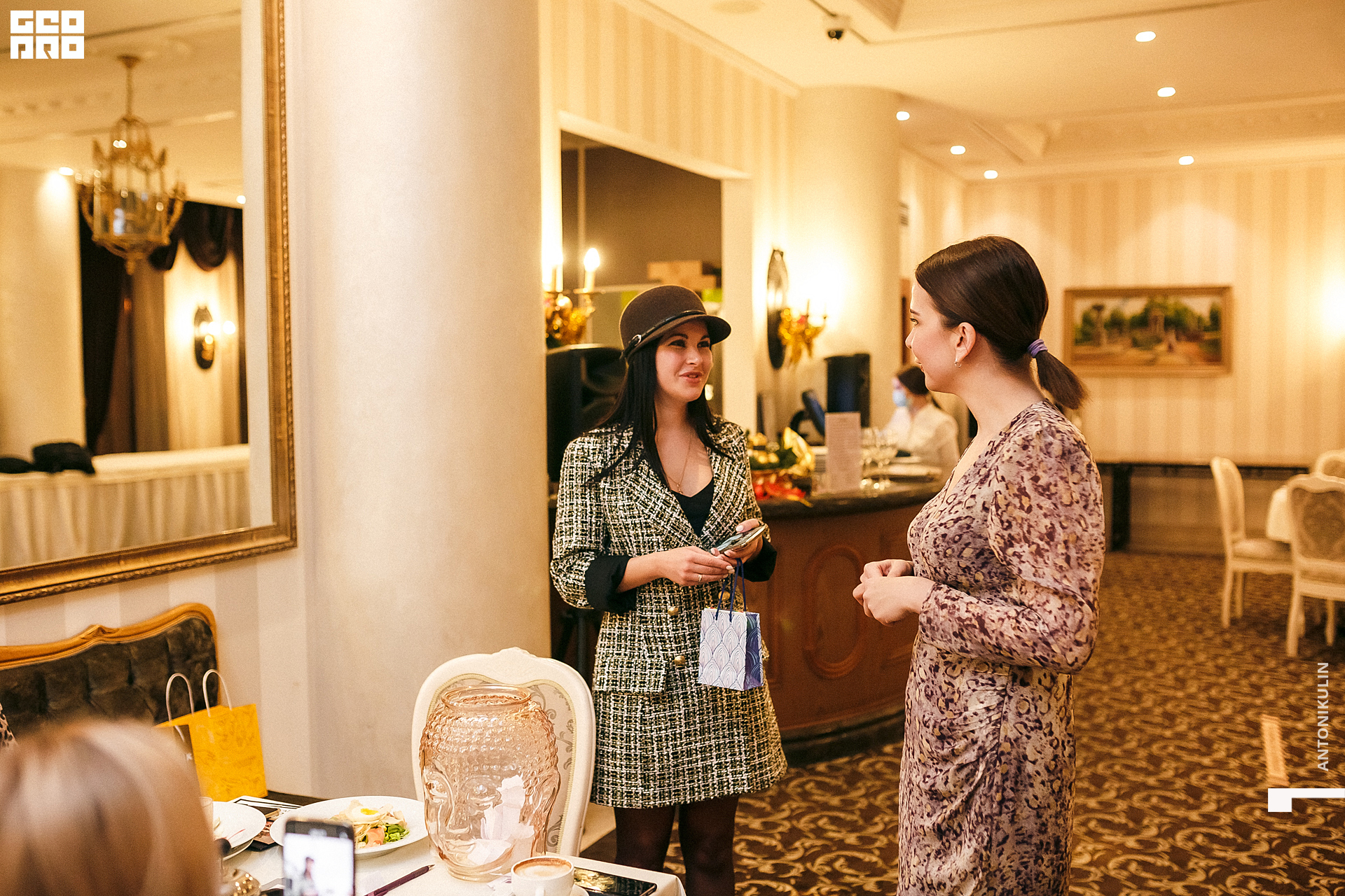 untitled shoot-2991.jpg