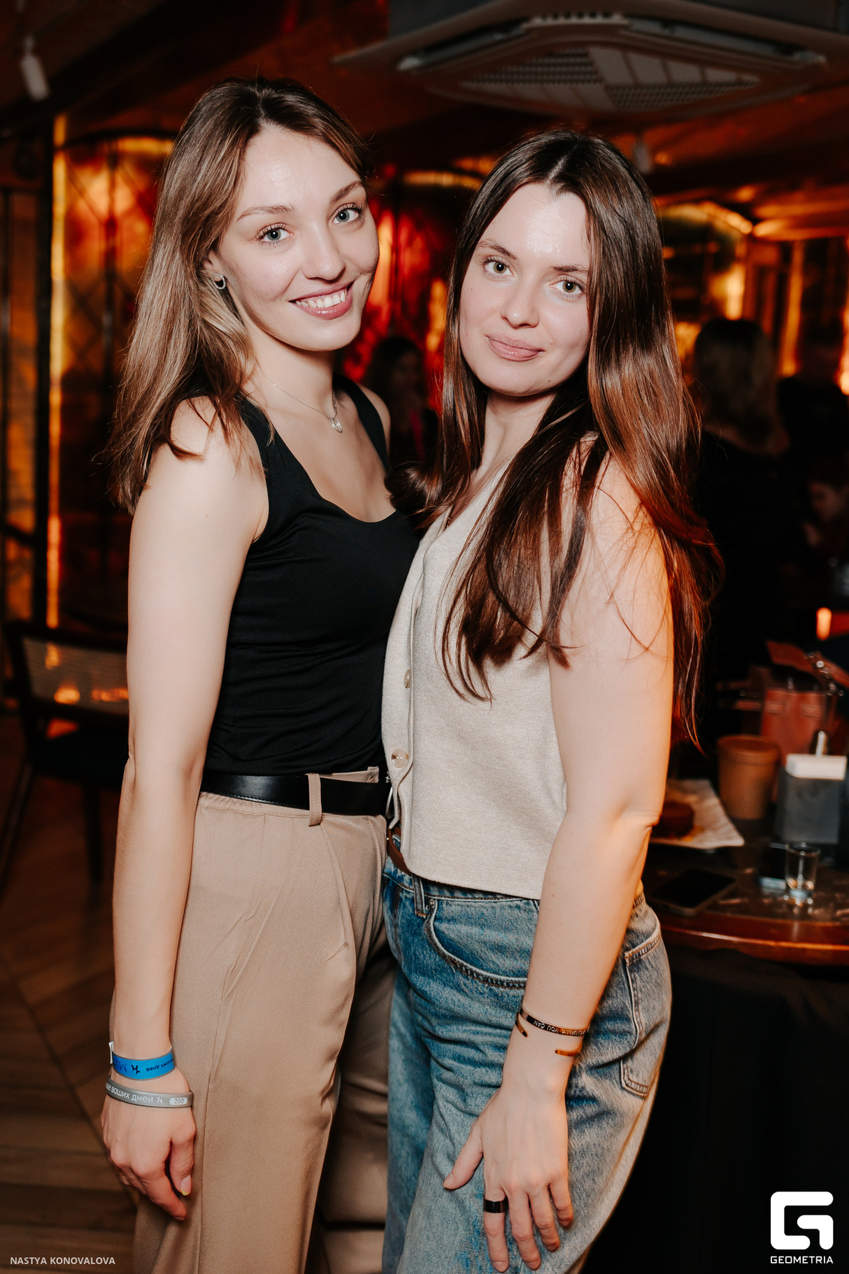 МАЙСКИЕ PRE PARTY! 11