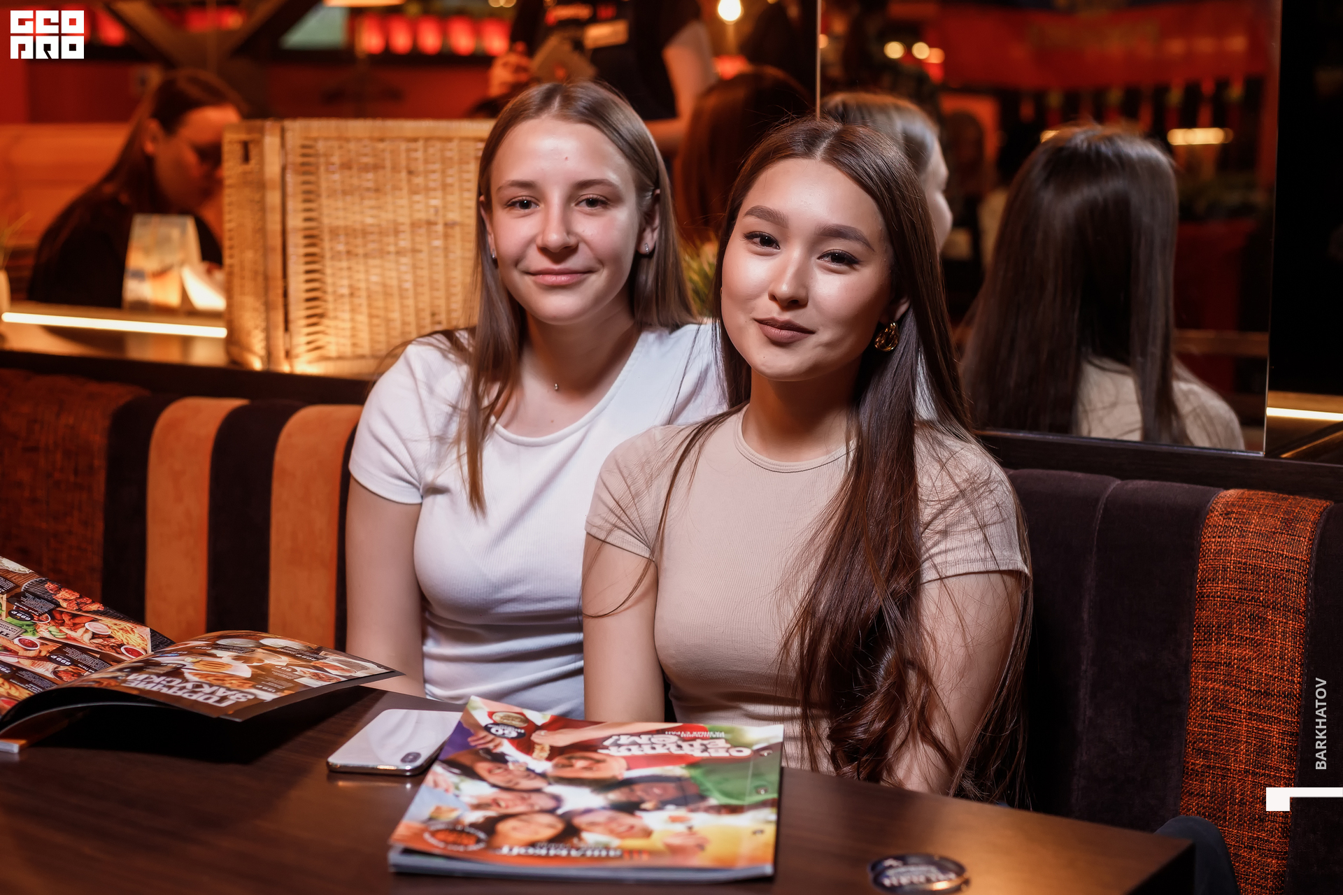 033 12.06.2021 @mibiyl.jpg