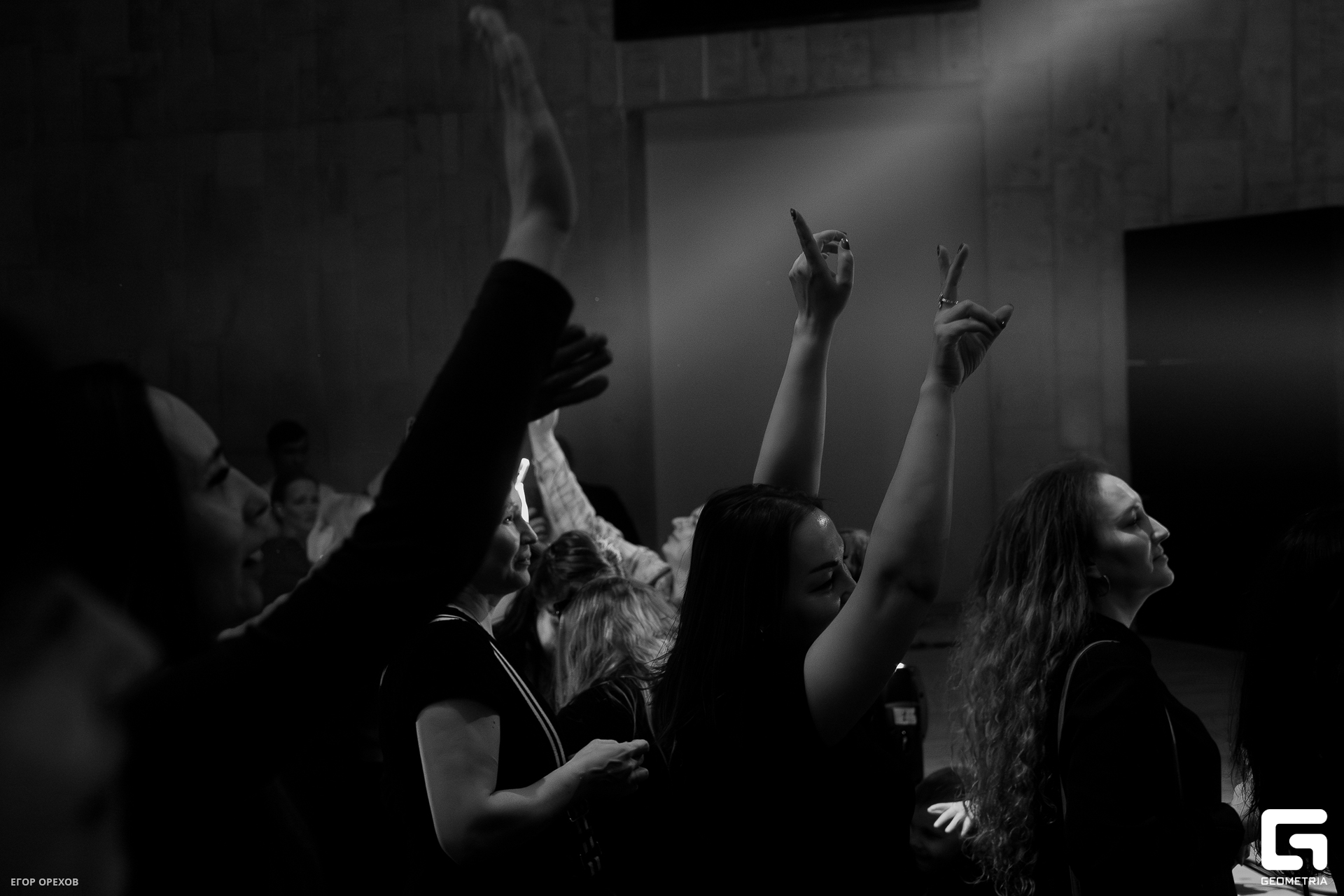 DSC01928-Улучшено-Ум. шума.jpg