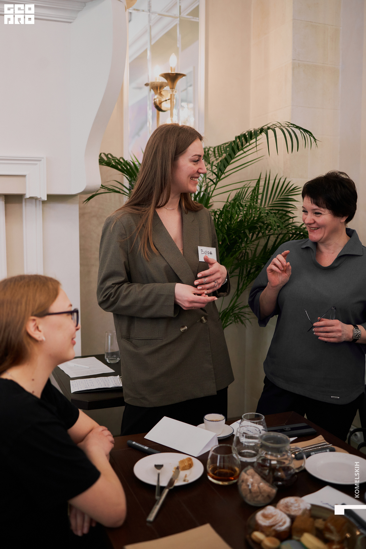 106-18_03_2022-12-26-34 - Komelskih.jpg