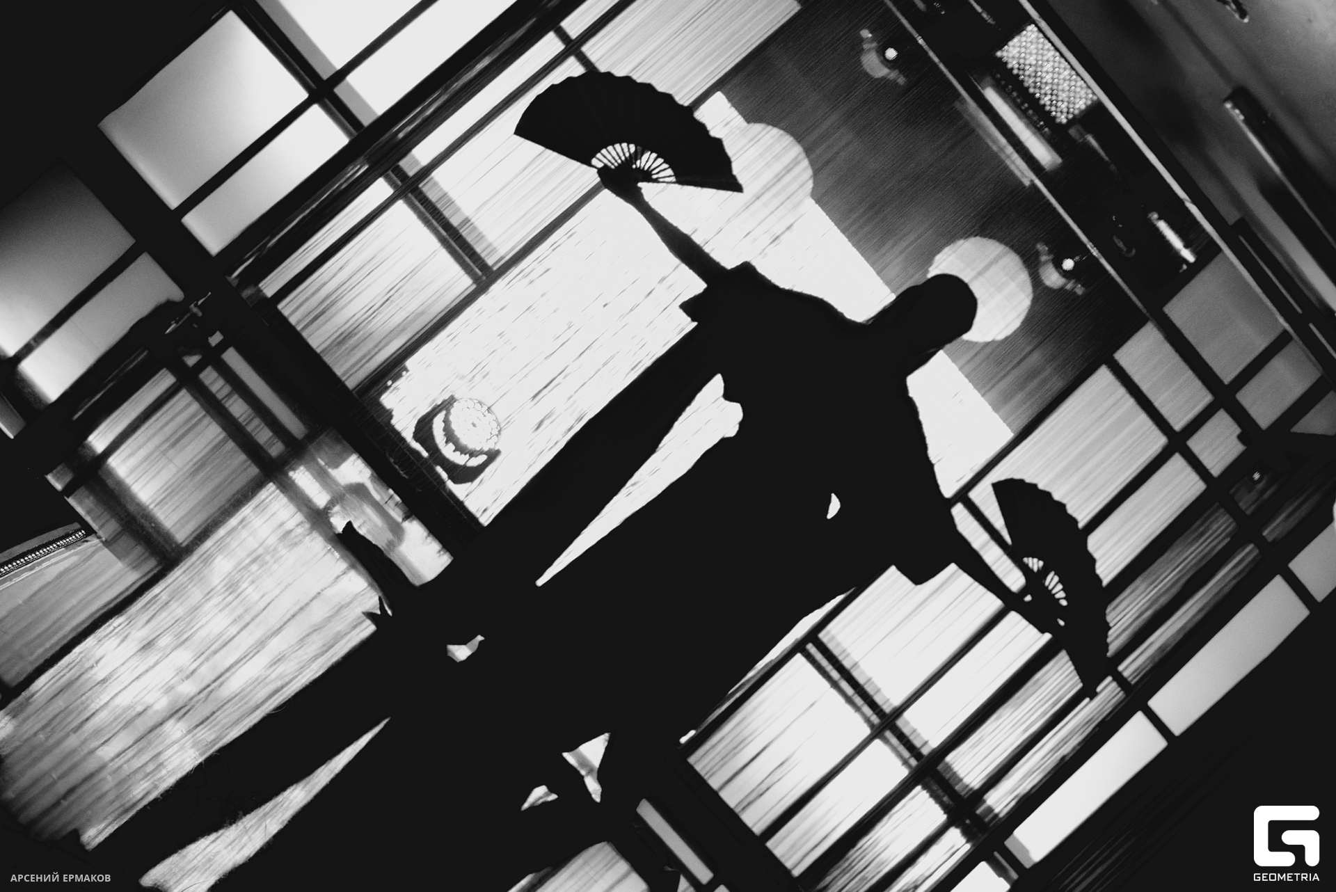 060 06272023_06272023_ermakov.jpg