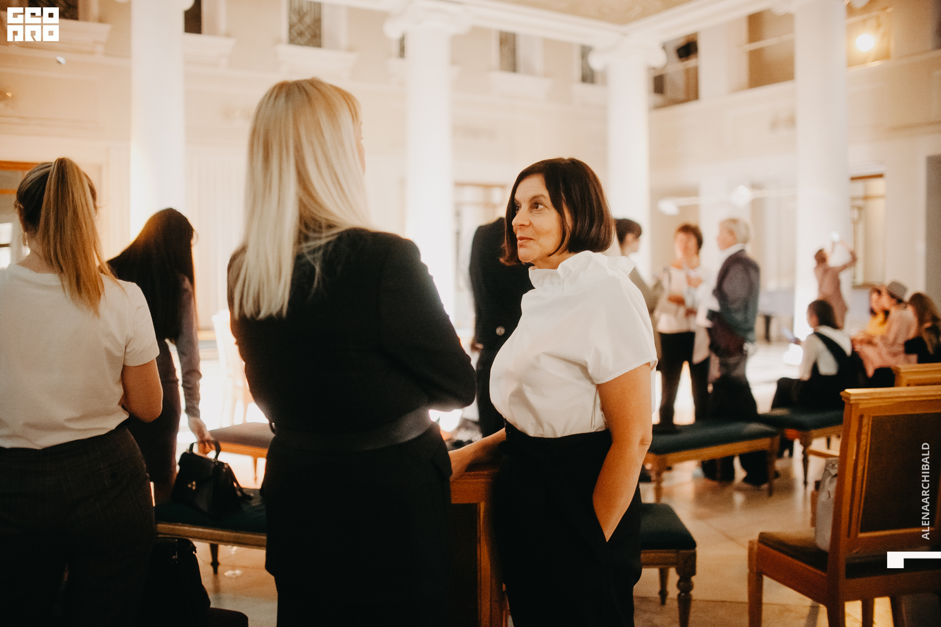 2021-09-07 18-31-38_alenaarchibald120.JPG