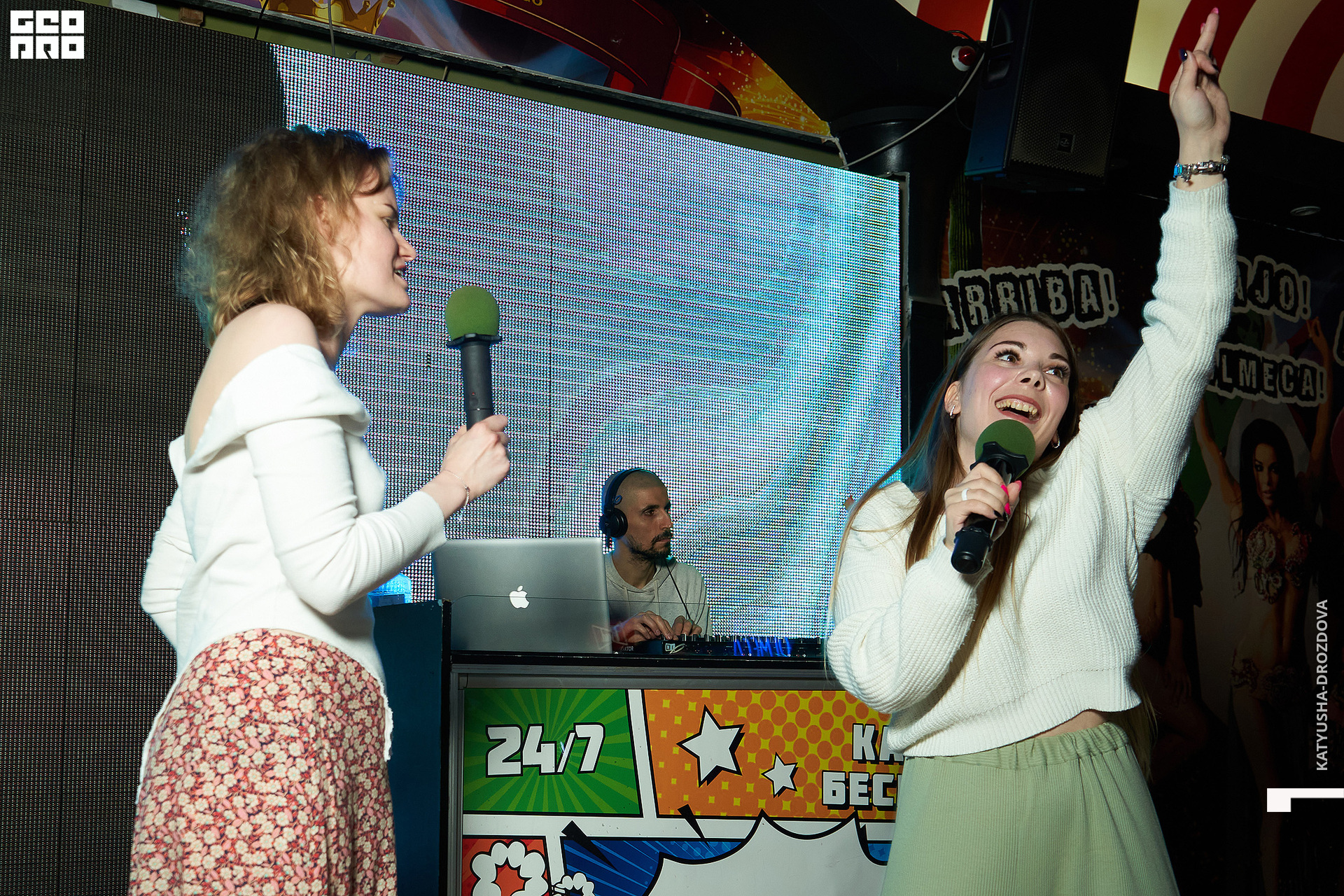 0075_2022-07-02 01.48.50_Drozdova.jpg