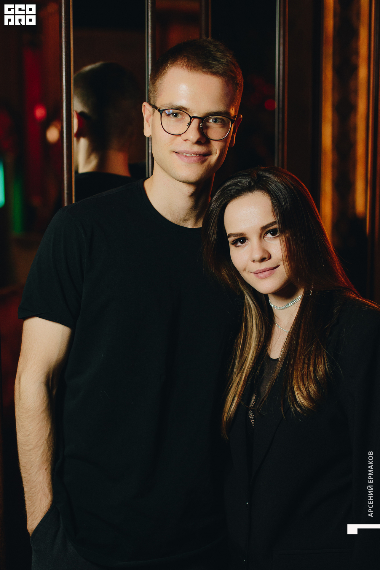 250 001633010123_arseniyermakov.jpg