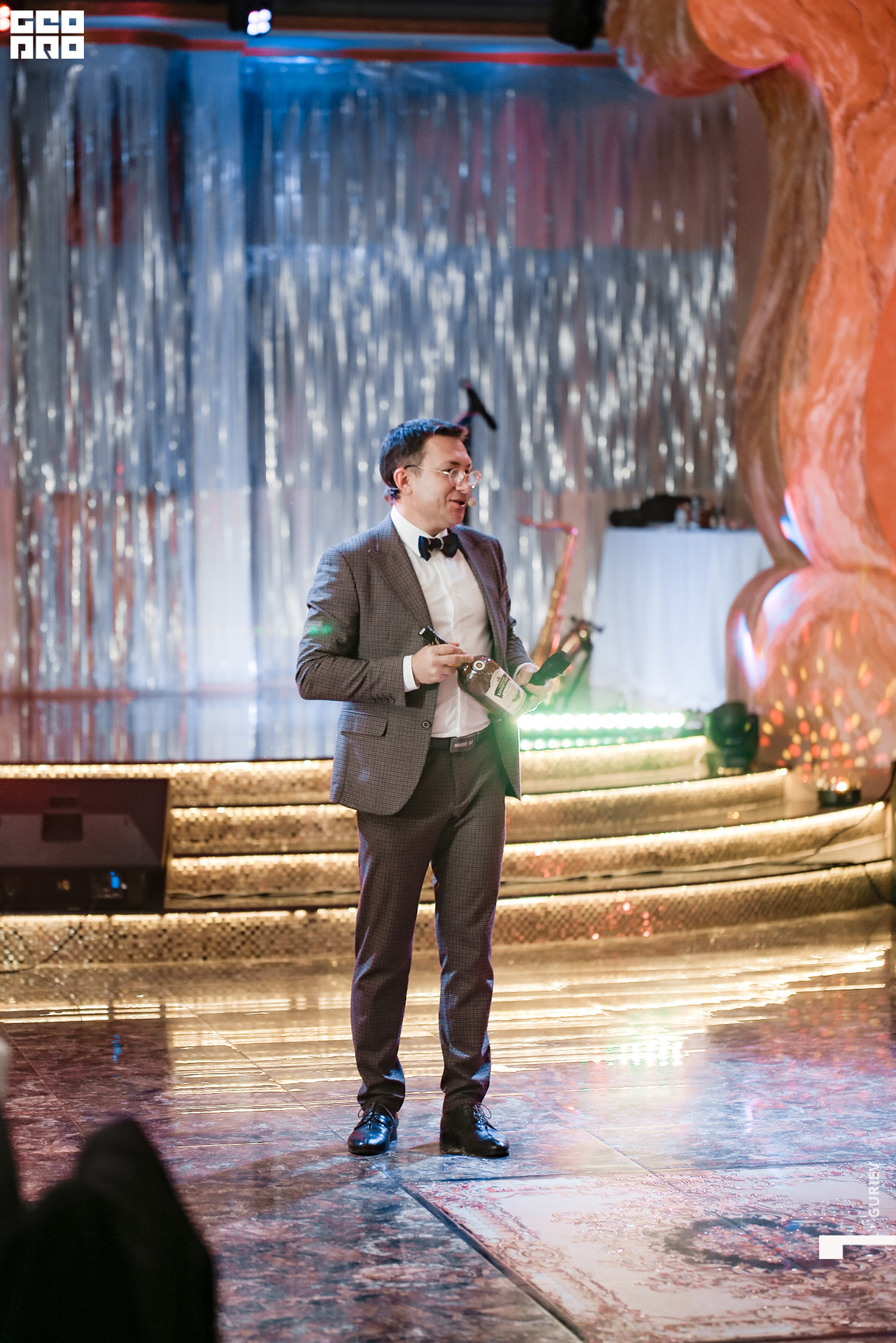 бигуди -289.jpg