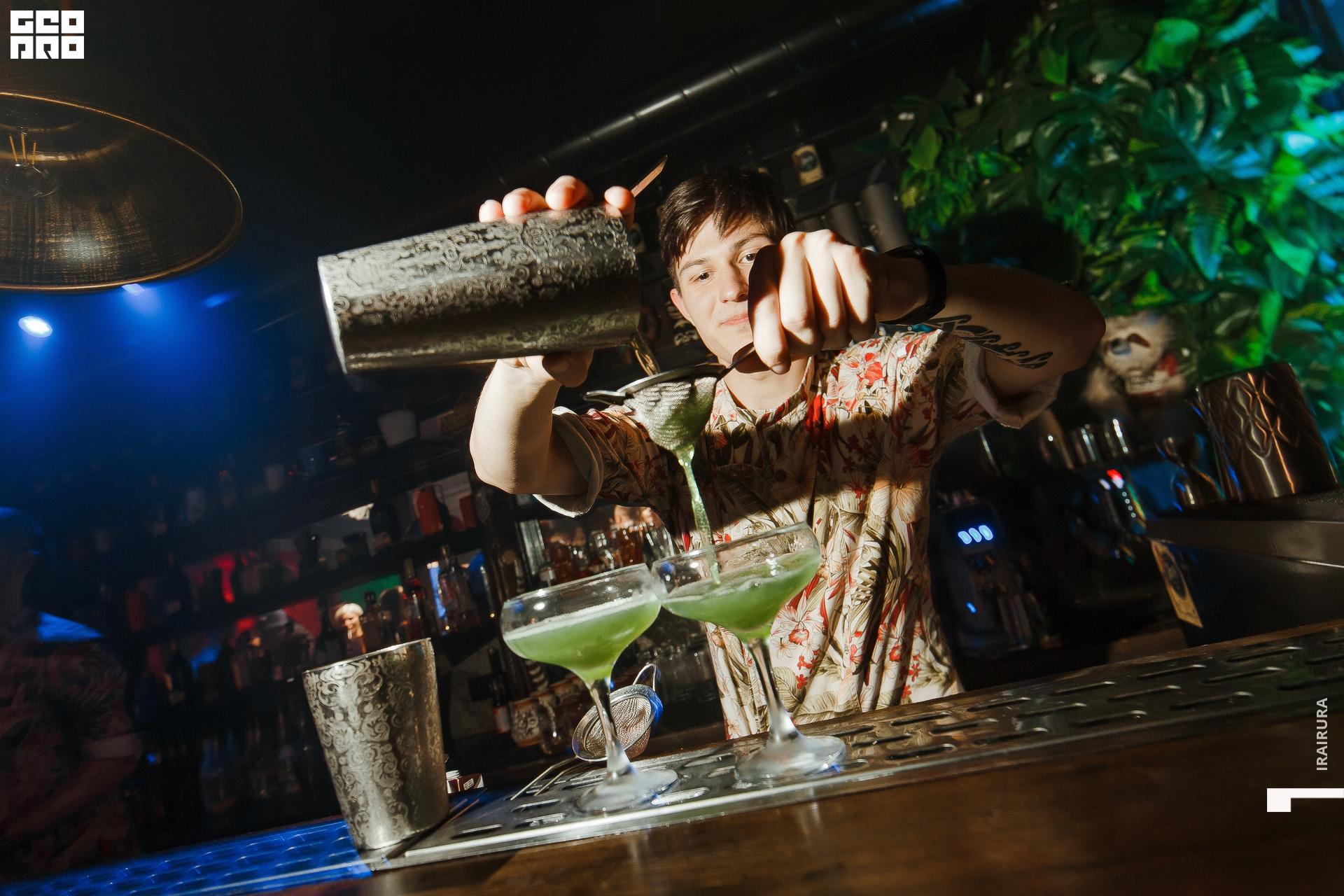 20220723-6B4A9241 (1).jpg