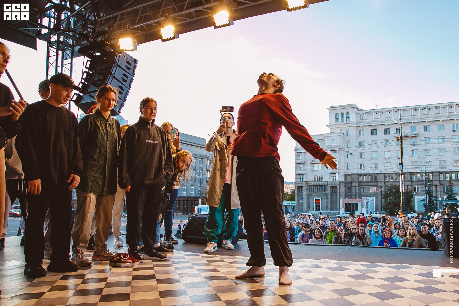 308 210905  195338 _ale_romanova.jpg