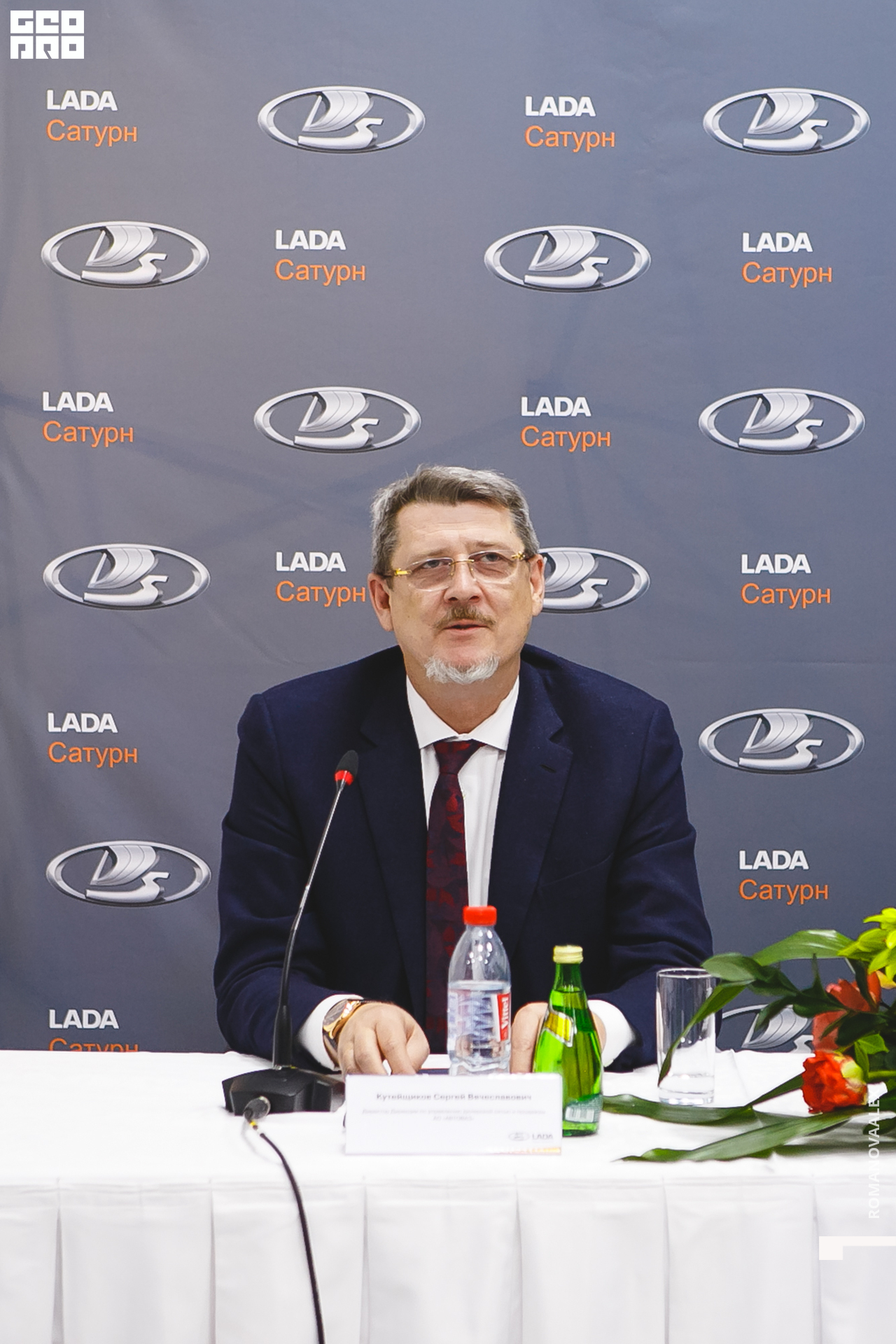 184201203 172201_Романова.jpg