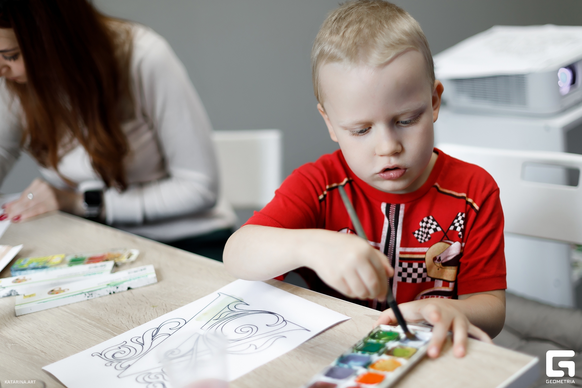 Bisquit_Hall_17.09.23 (43 of 662).jpg