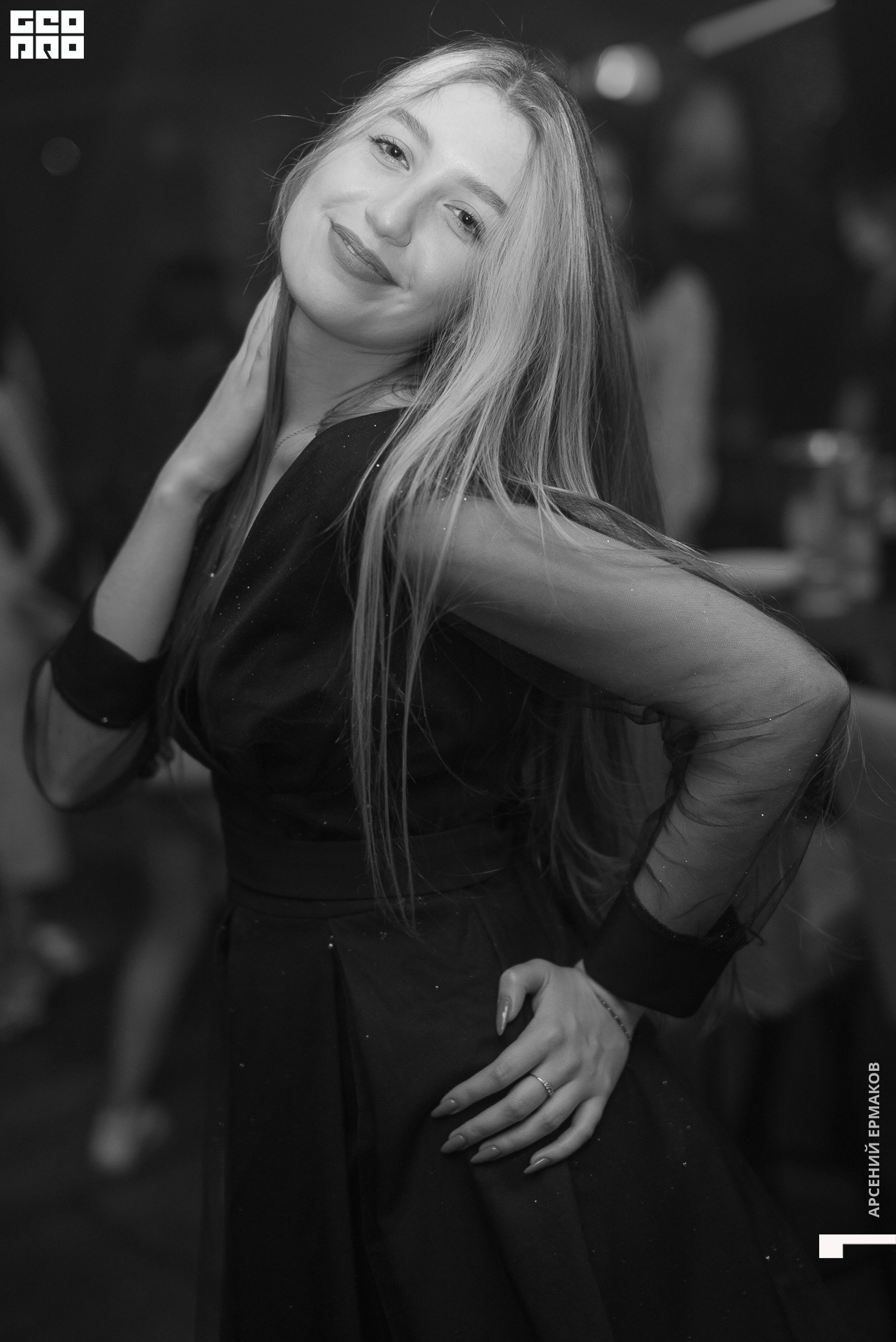 007 2022-07-18-002117_arseniyermakov.jpg