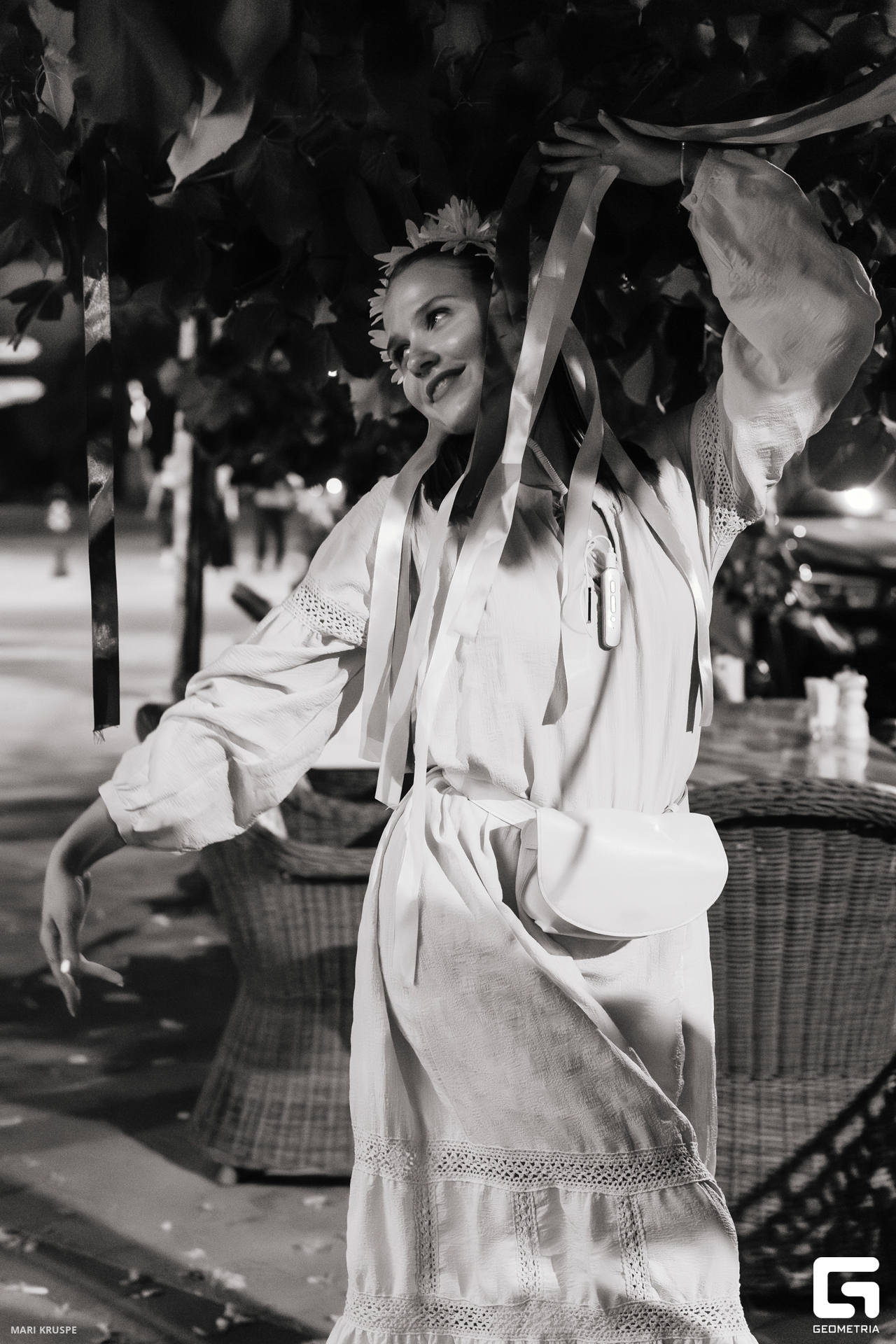 MARI9600-Улучшено-Ум. шума.jpg