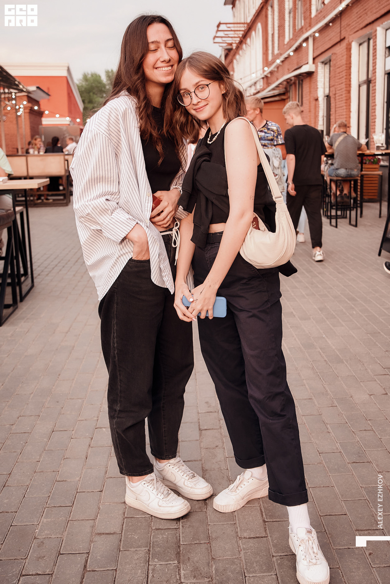 Порт открытие 00089.jpg