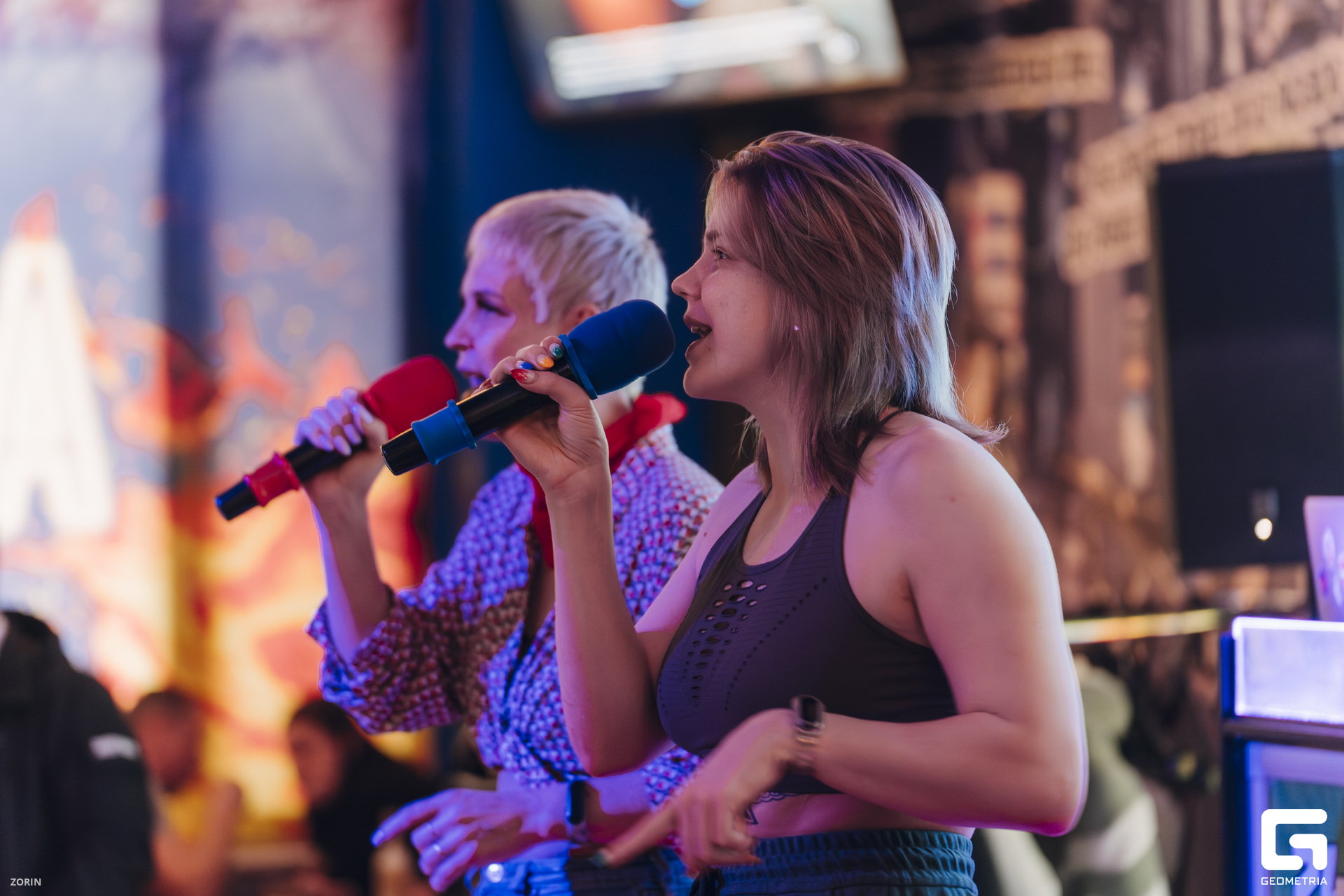 052_01-40-31 _11-10-25_Zorin.jpg