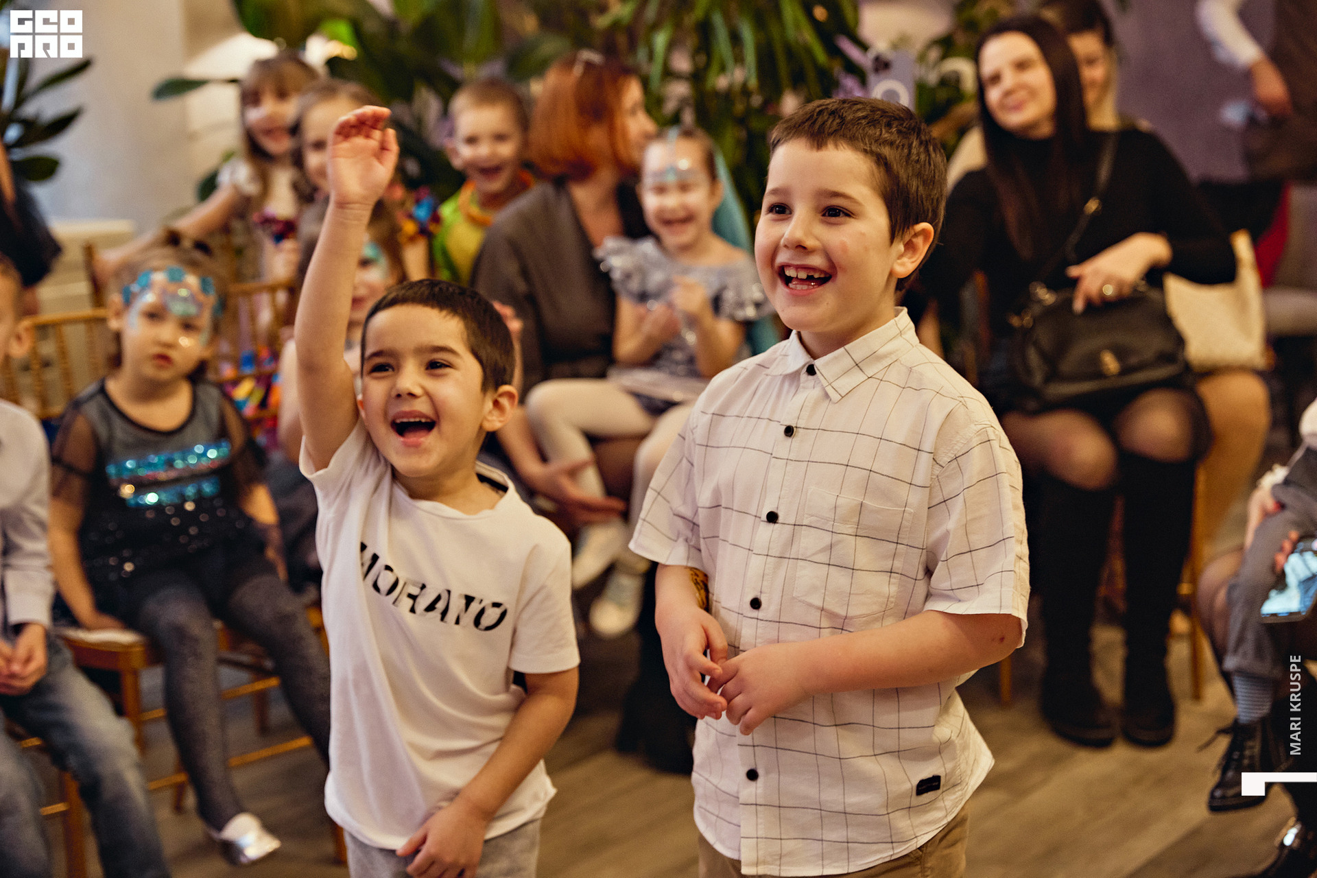 _MG_3805 копия.jpg