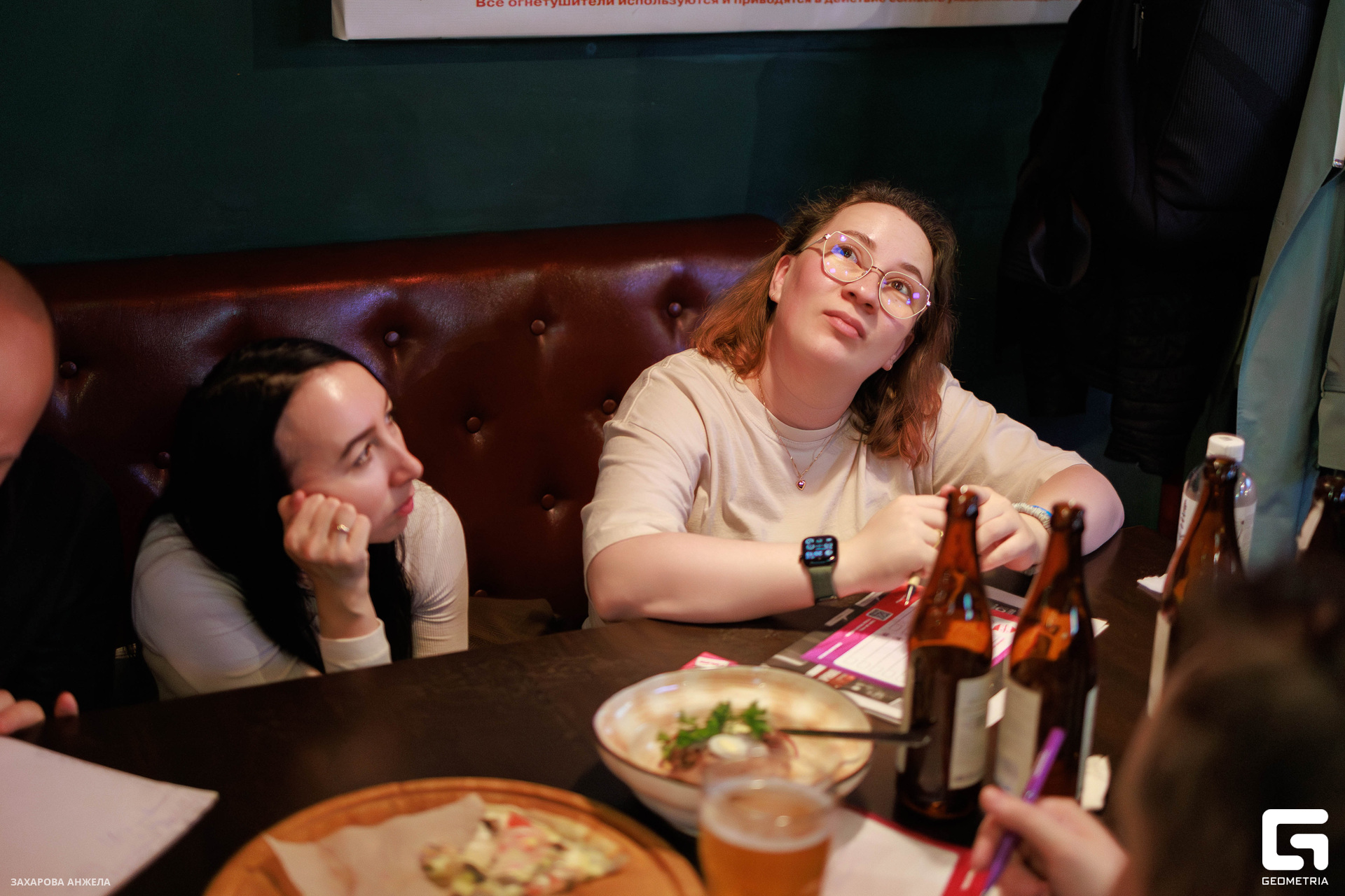 IMG_1015-Улучшено-Ум. шума.jpg