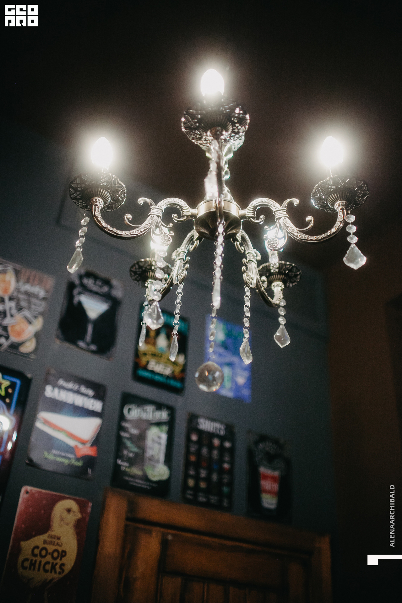 2022-09-24 20-00-45_alenaarchibald019.jpg