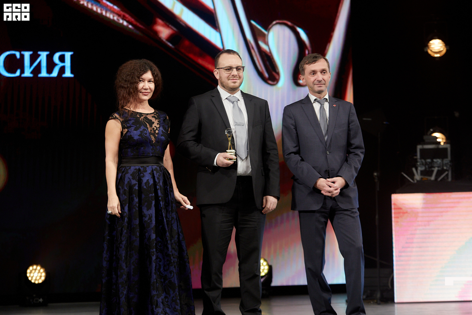 257_21-12-09 ISAEVA KASHIN SHVETS.jpg