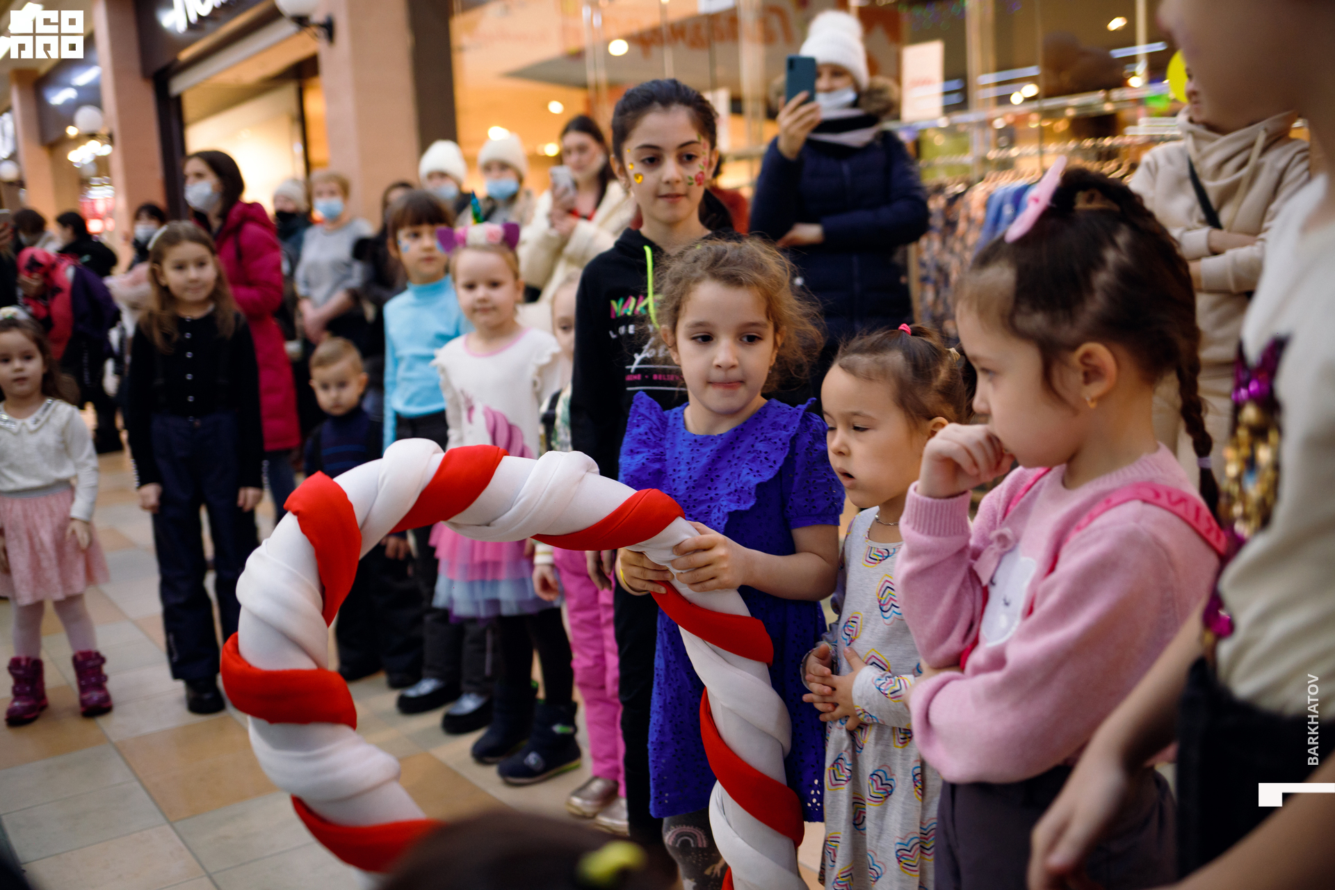 086 06.01.2022 @mibiyl (3921).jpg