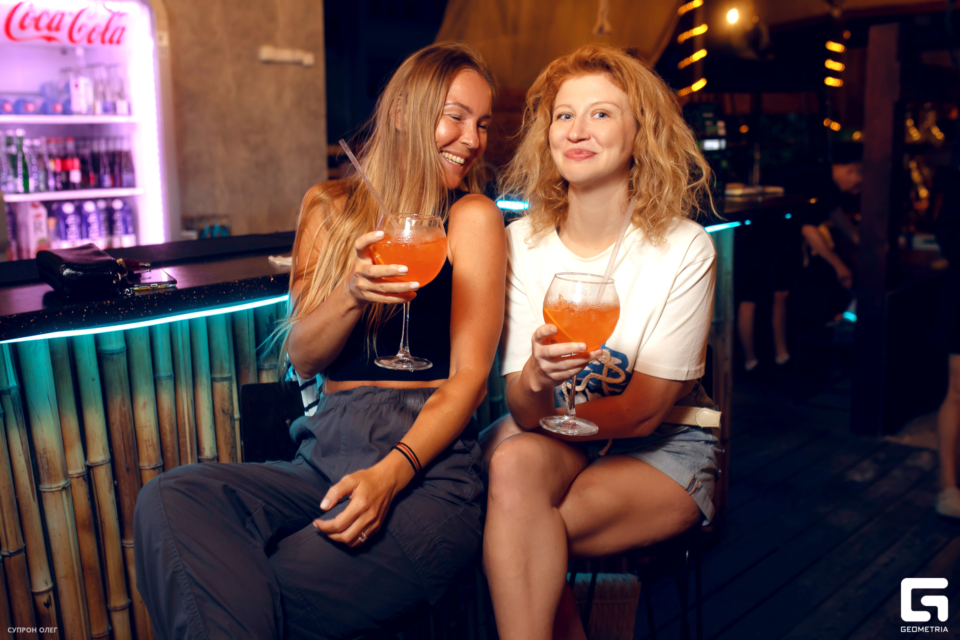 0N5A0626 копия.jpg