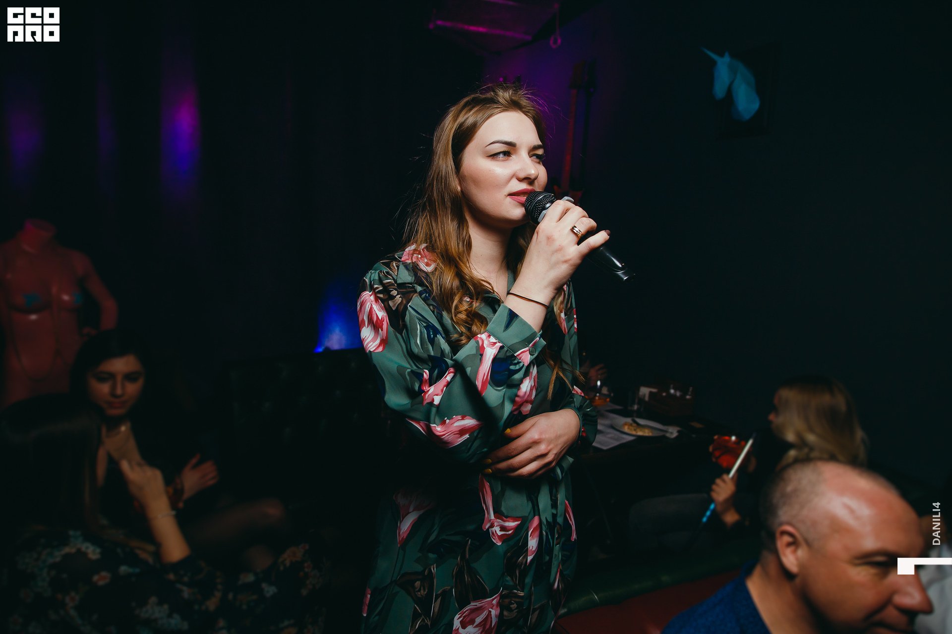 Секретное место 08.03.2021_078.jpg