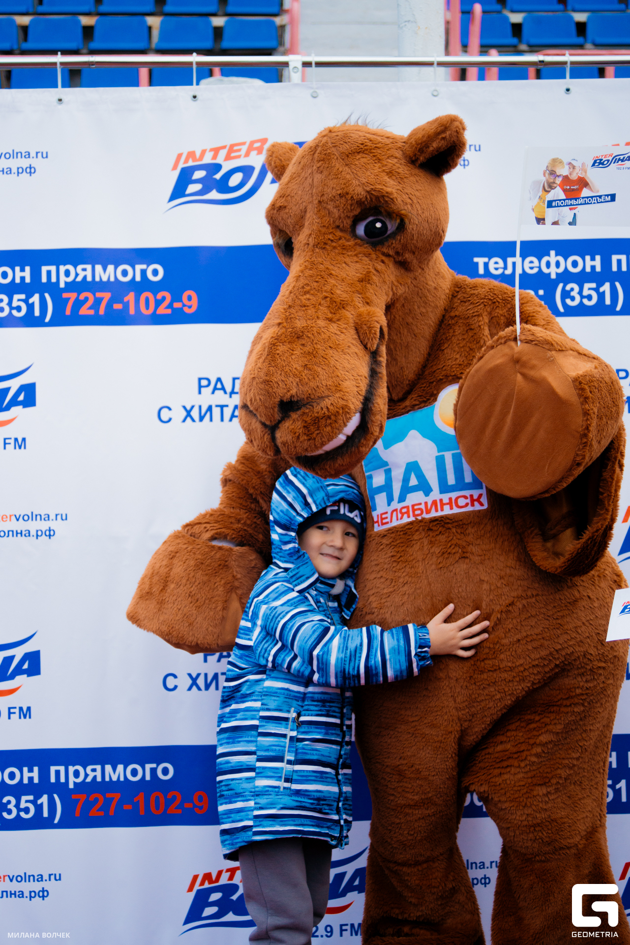 198_20231007 Волчек.jpg