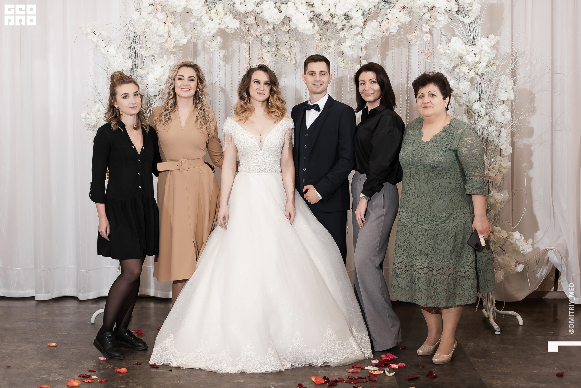 Фотограф @dmitriy_med -1095.jpg