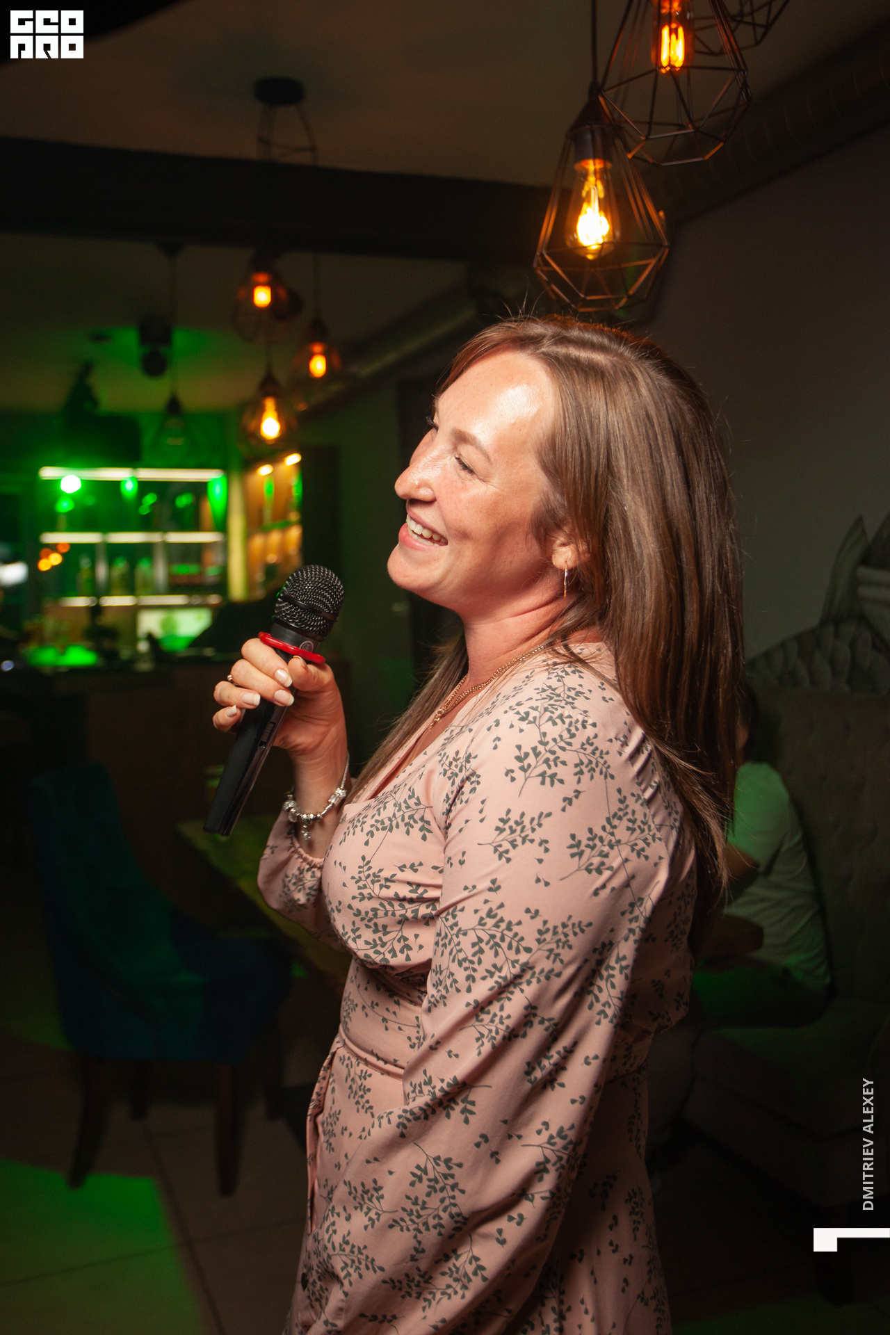 0013_More gadi_220806_Dmitriev.jpg