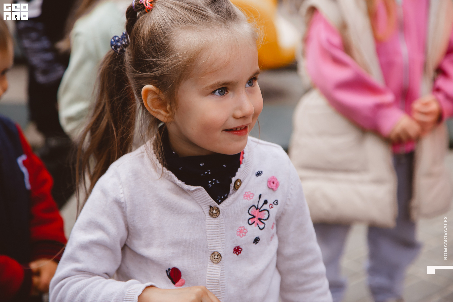 014 2021-06-01 18-30-44_Романова romanovaalex.jpg