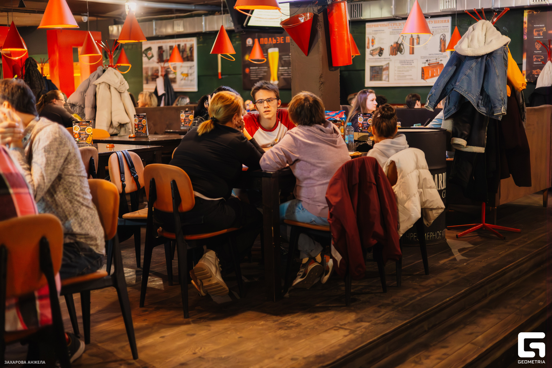 IMG_1743-Улучшено-Ум. шума.jpg