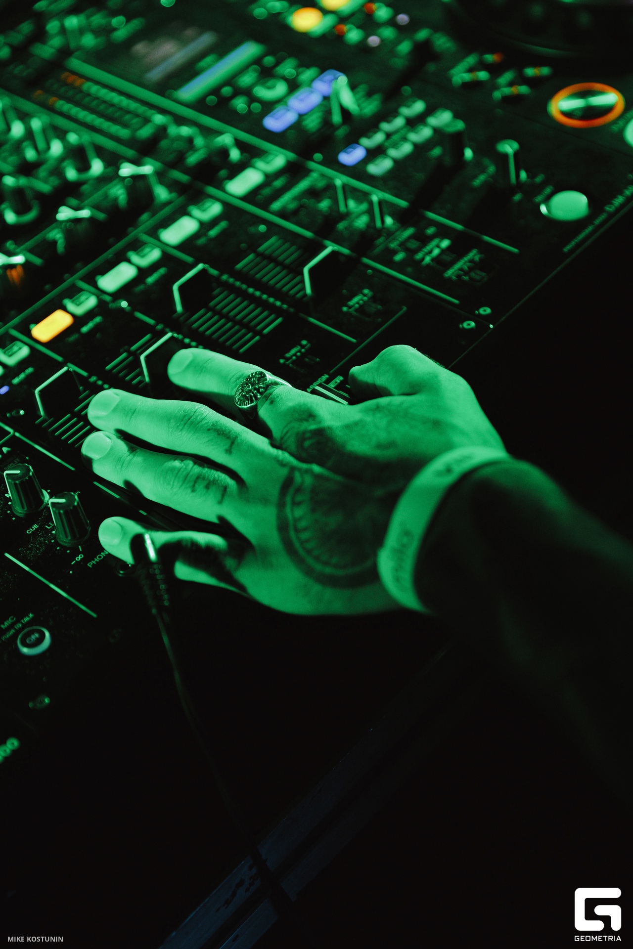 MK_ 031_20240625142548.jpg