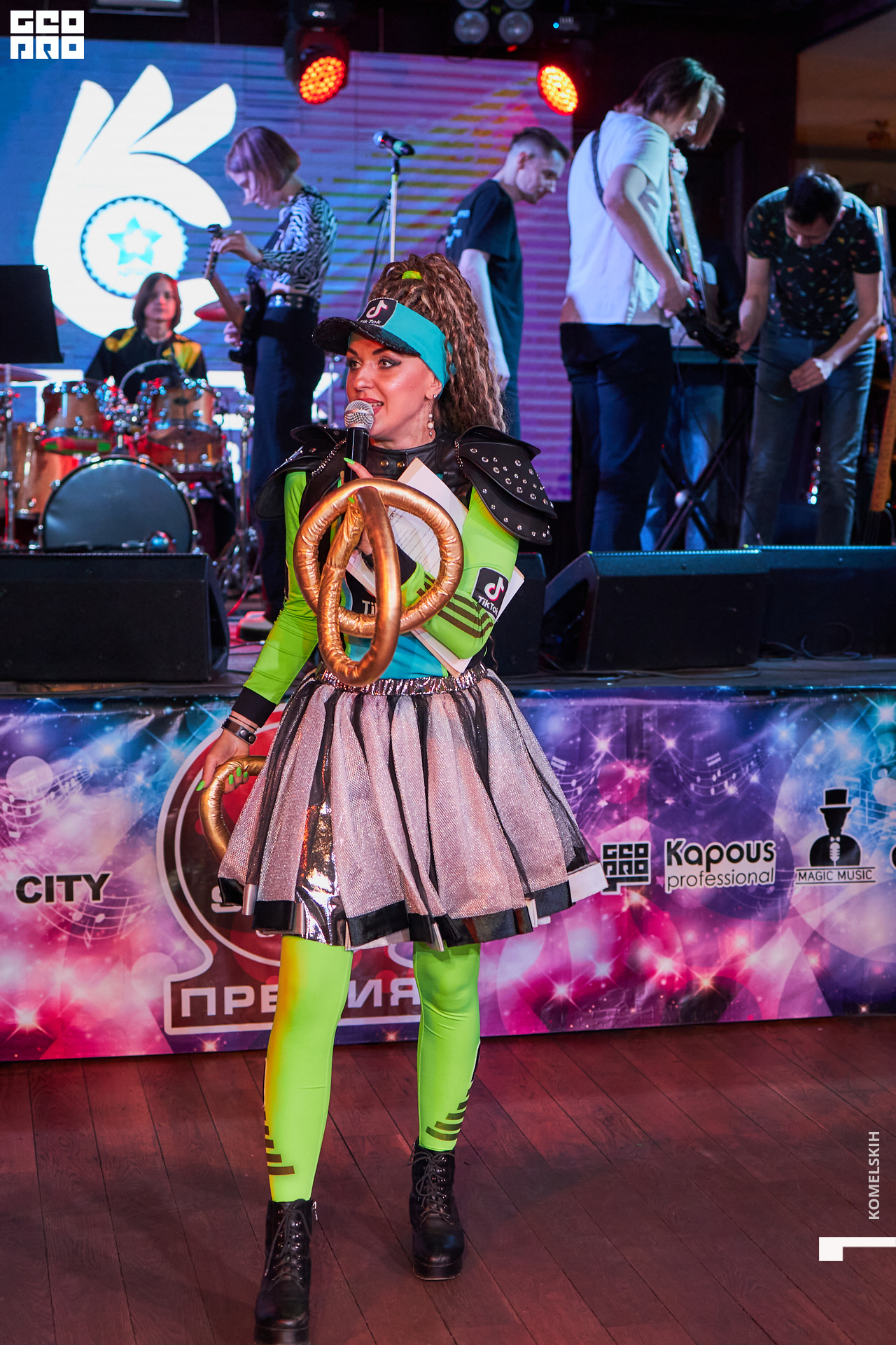 102-17_04_2022-19-17-07 - Komelskih.jpg