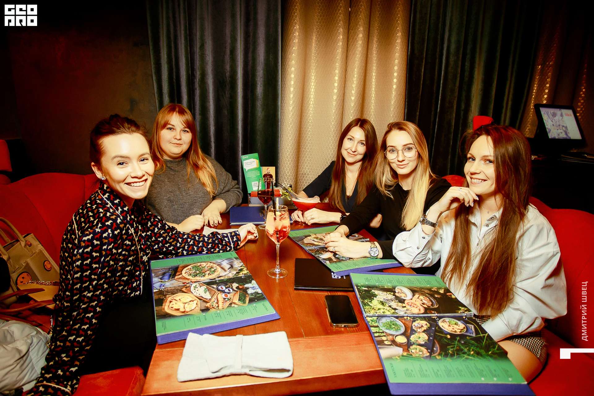 018  2021-11-12 20-11-28 Shvets_.jpg