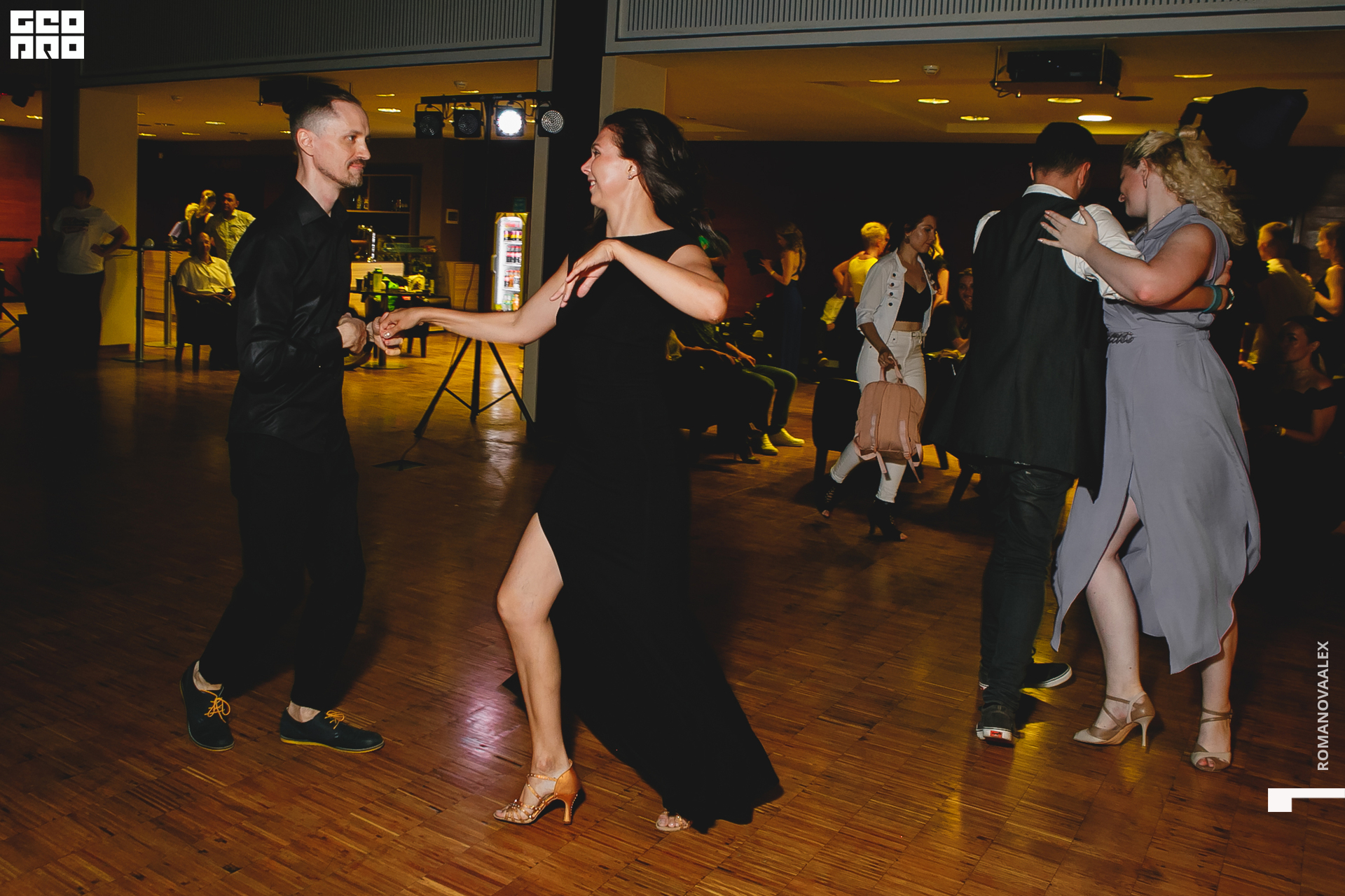 114  08072022  234555 .jpg