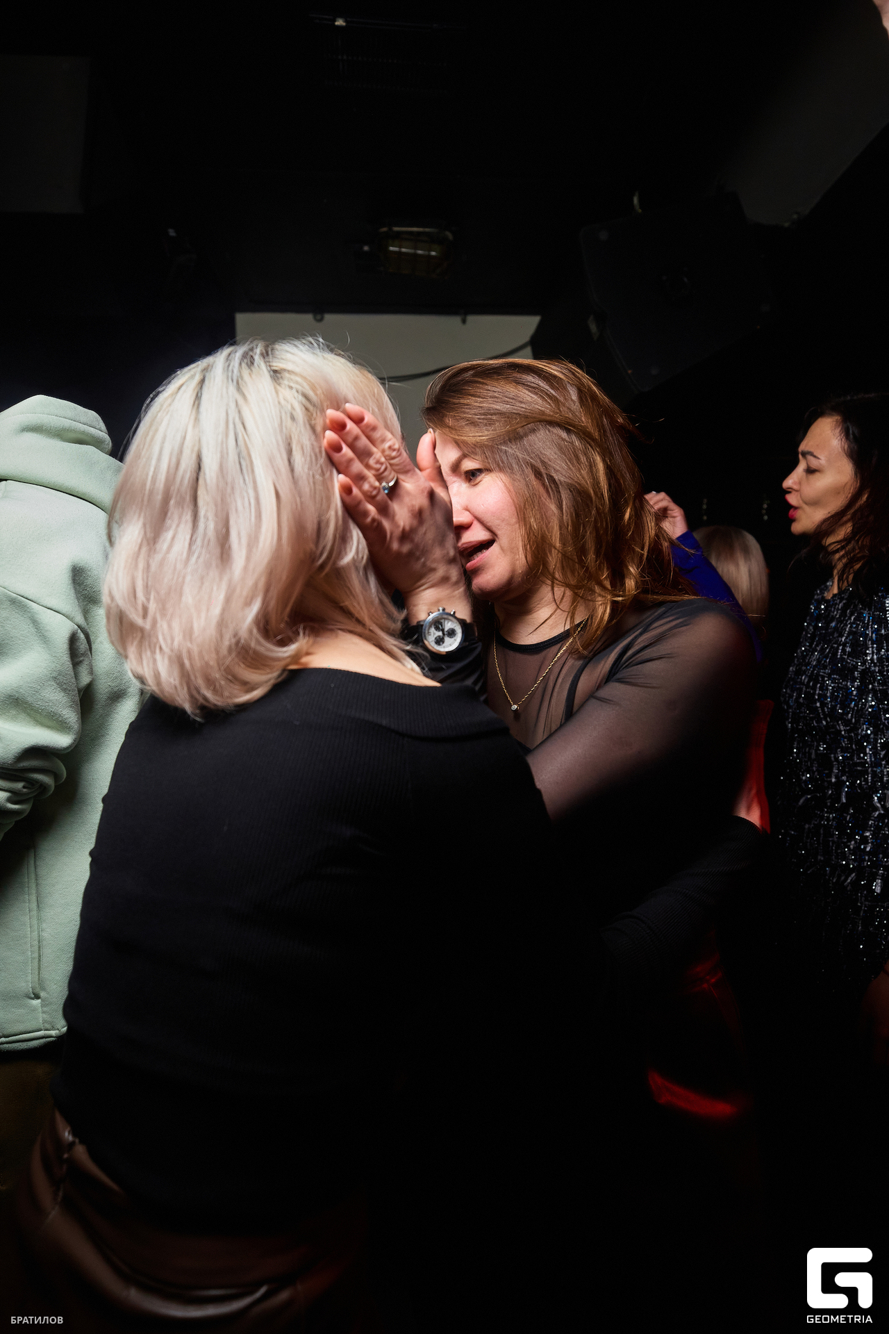 00105 - 2023-03-18 02.32.35 - Bratilov.jpg