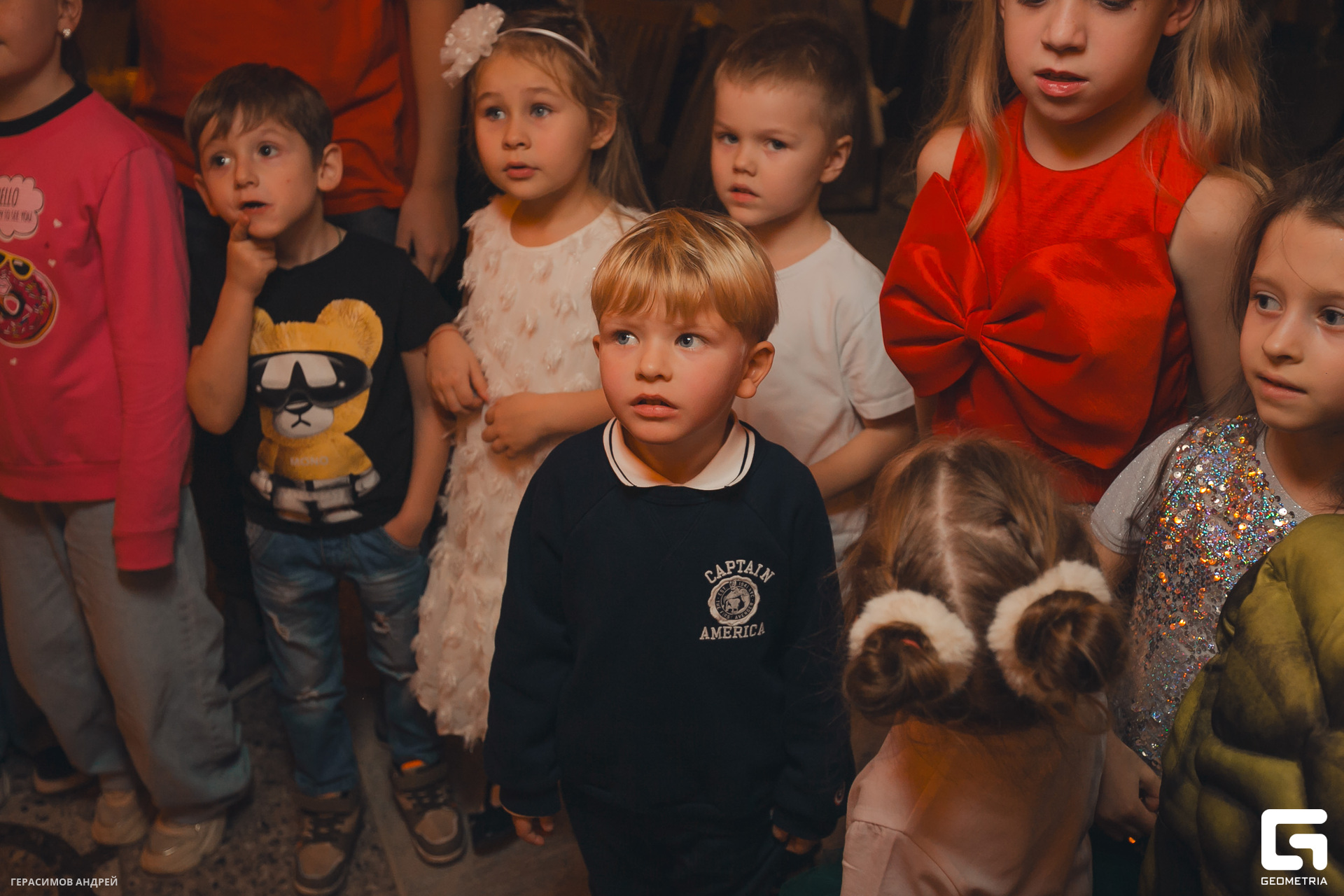 064 Сантьяго  31. 12.jpg