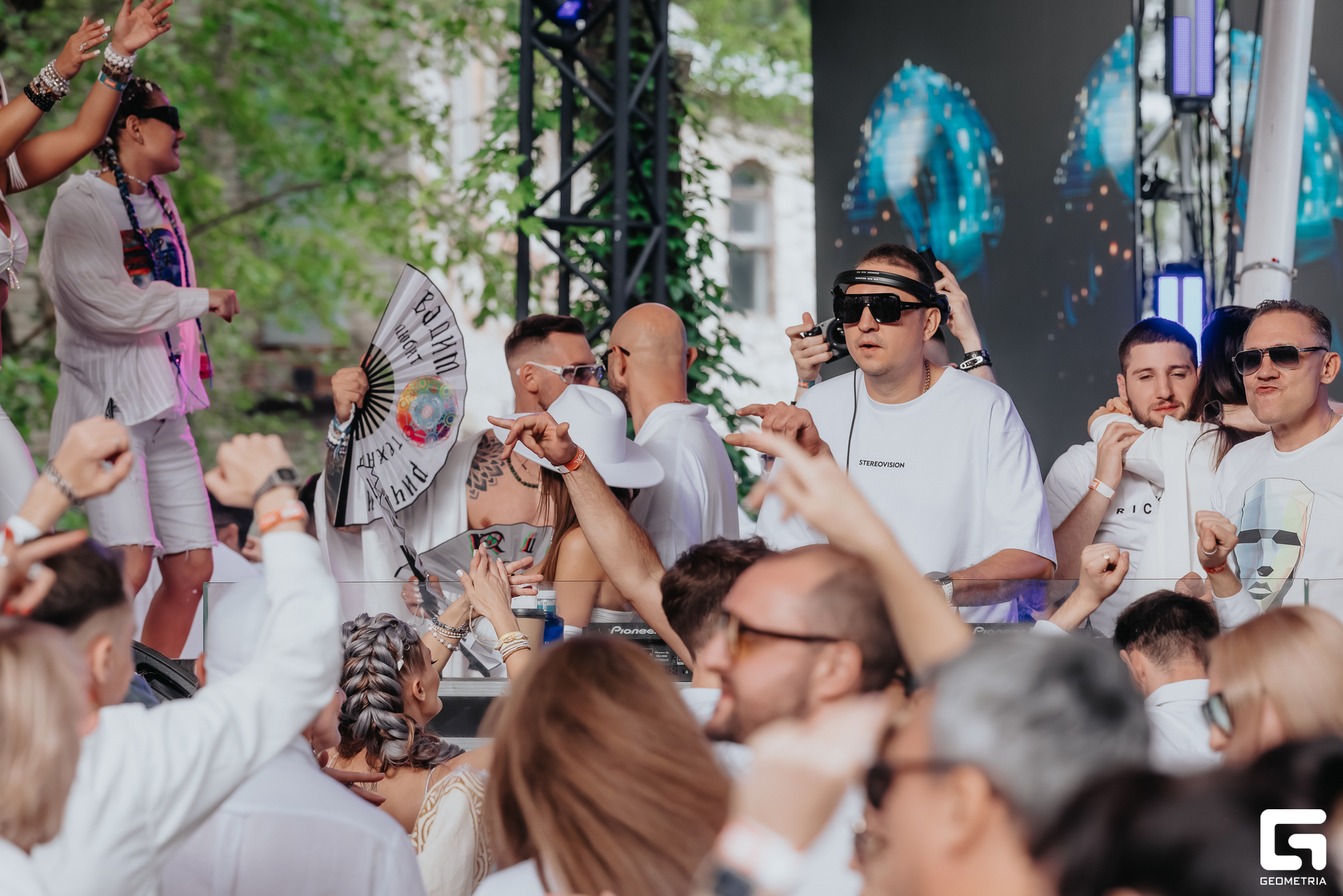 @dmitry_chuntul [White party 2025 NIGHTl]-0803.jpg