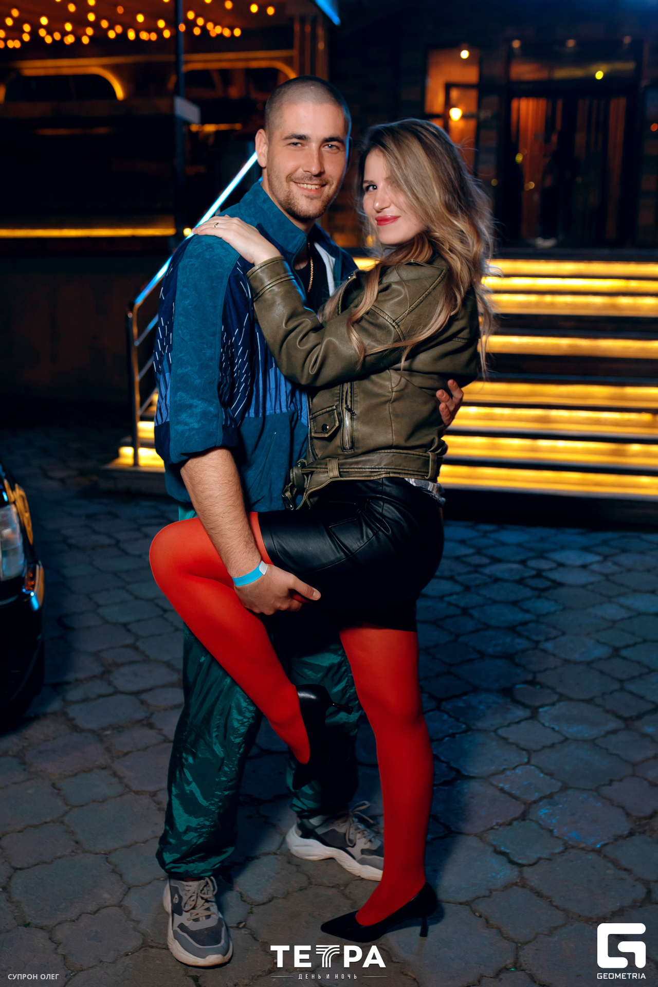 0N5A0124 копия.jpg