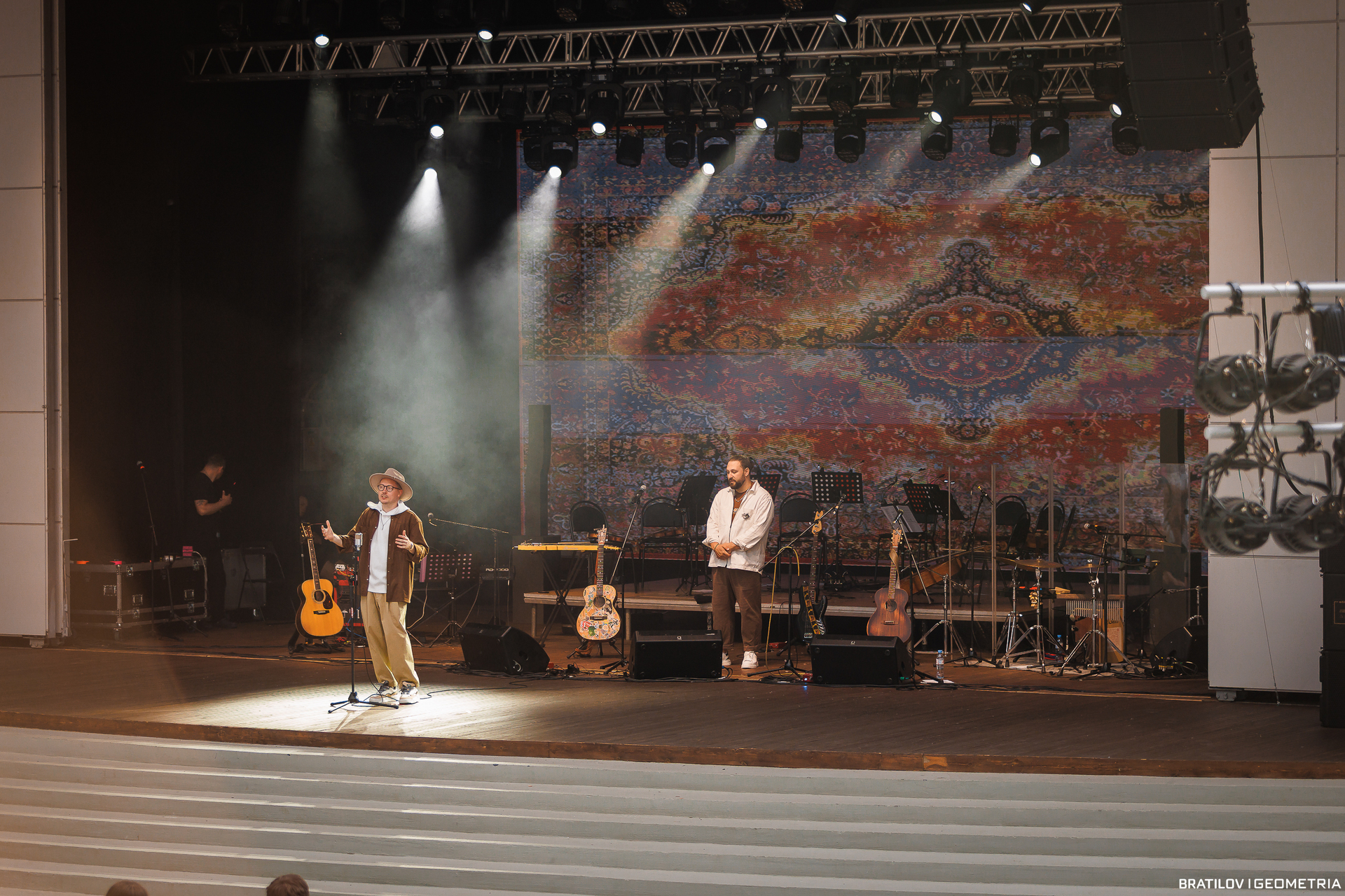 111 - 10_06_25 - 20_14_52.jpg