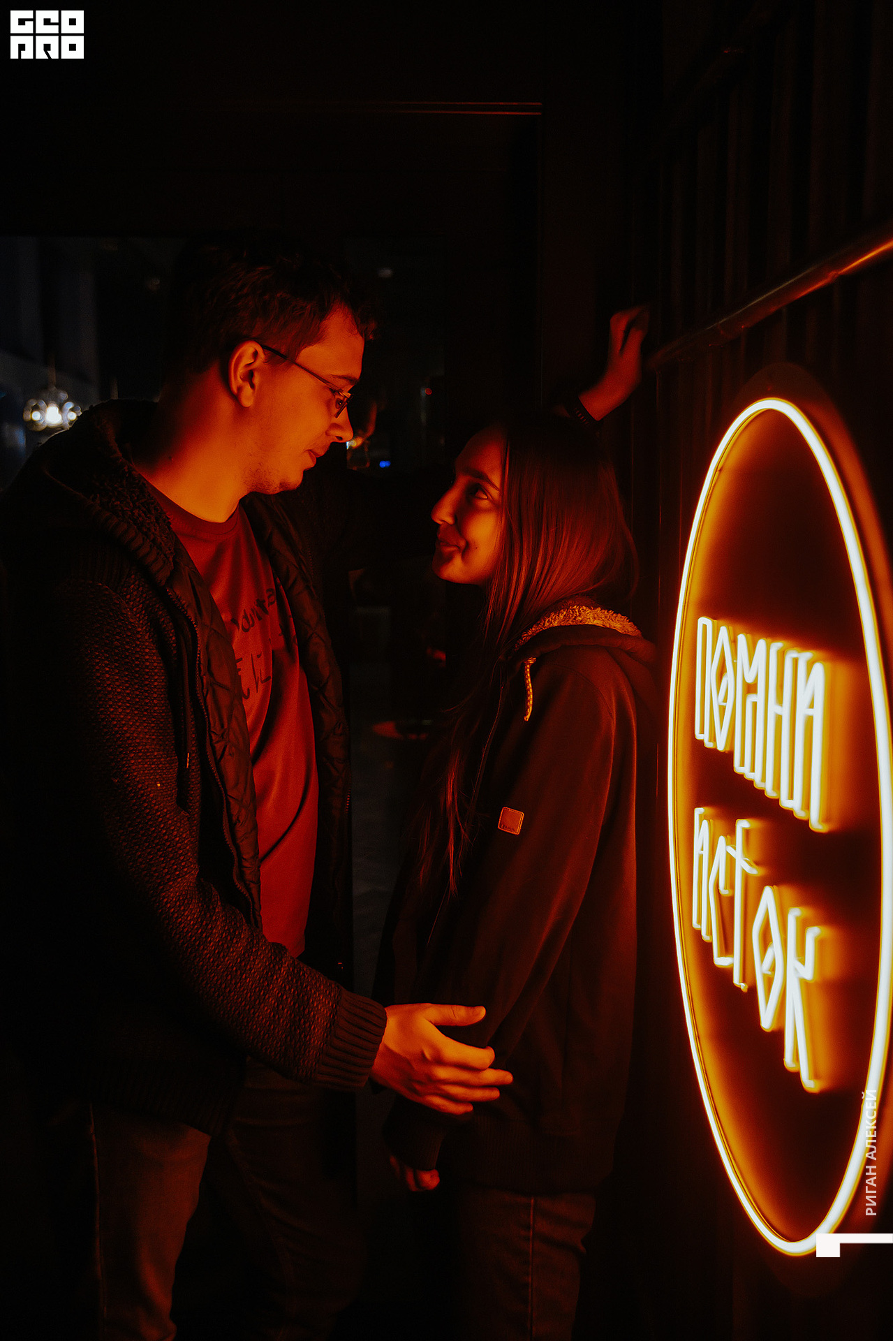 пищера апрель 202200016.jpg