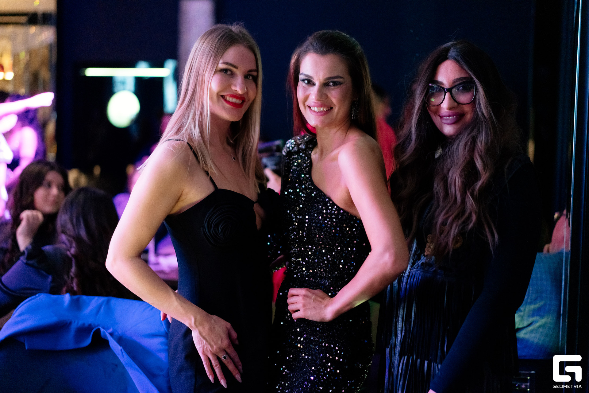 070 Выбор года 30.11.jpg