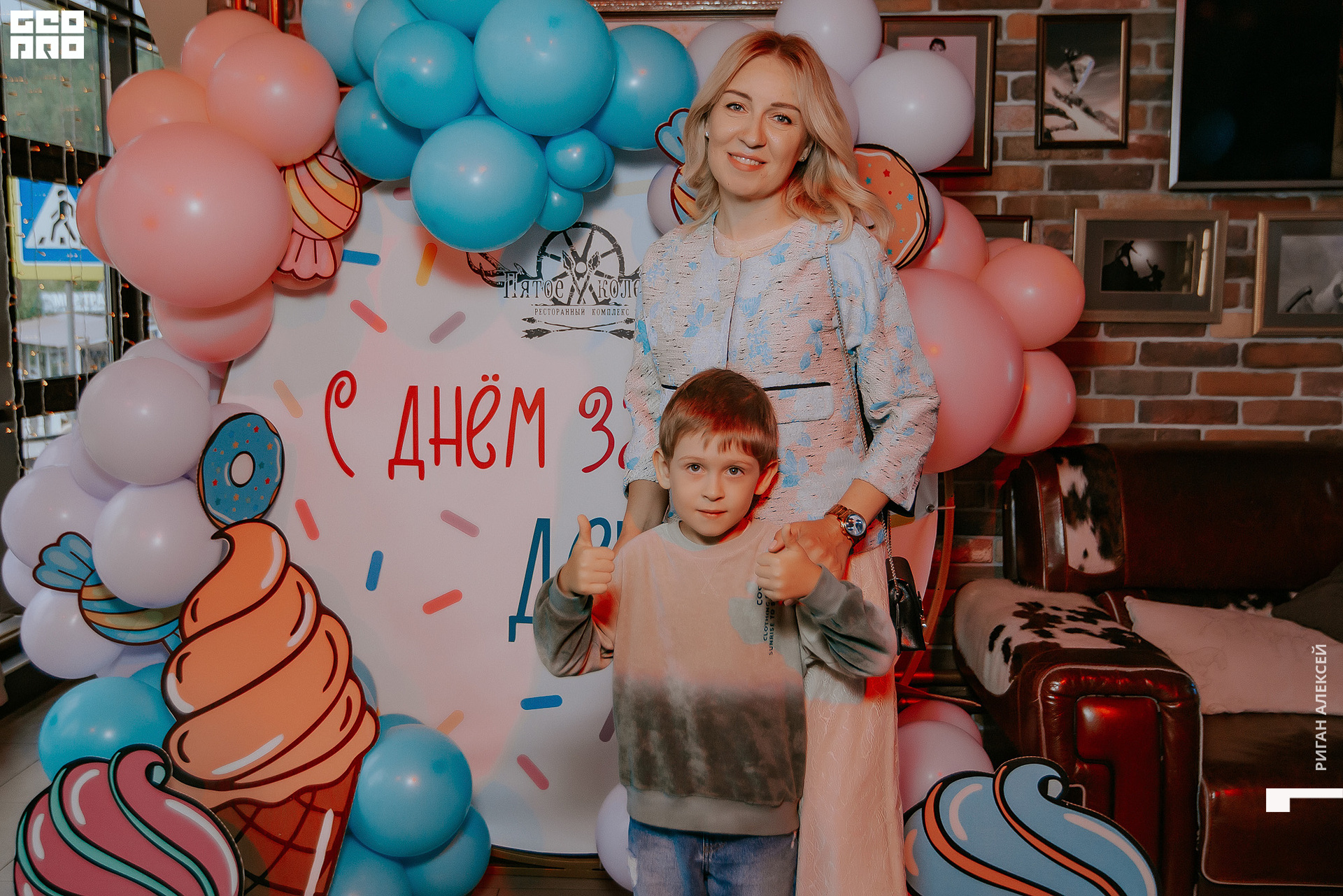 Пятое 1 ИЮНЯ00009.jpg