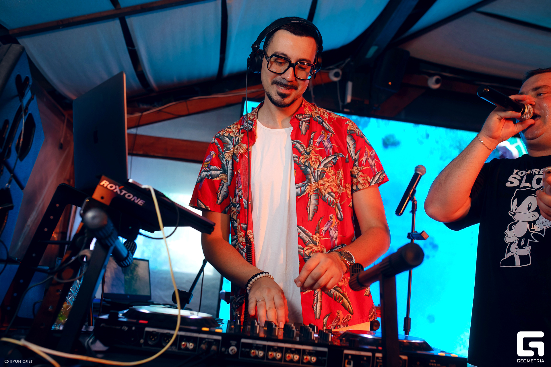 0N5A0223 копия.jpg