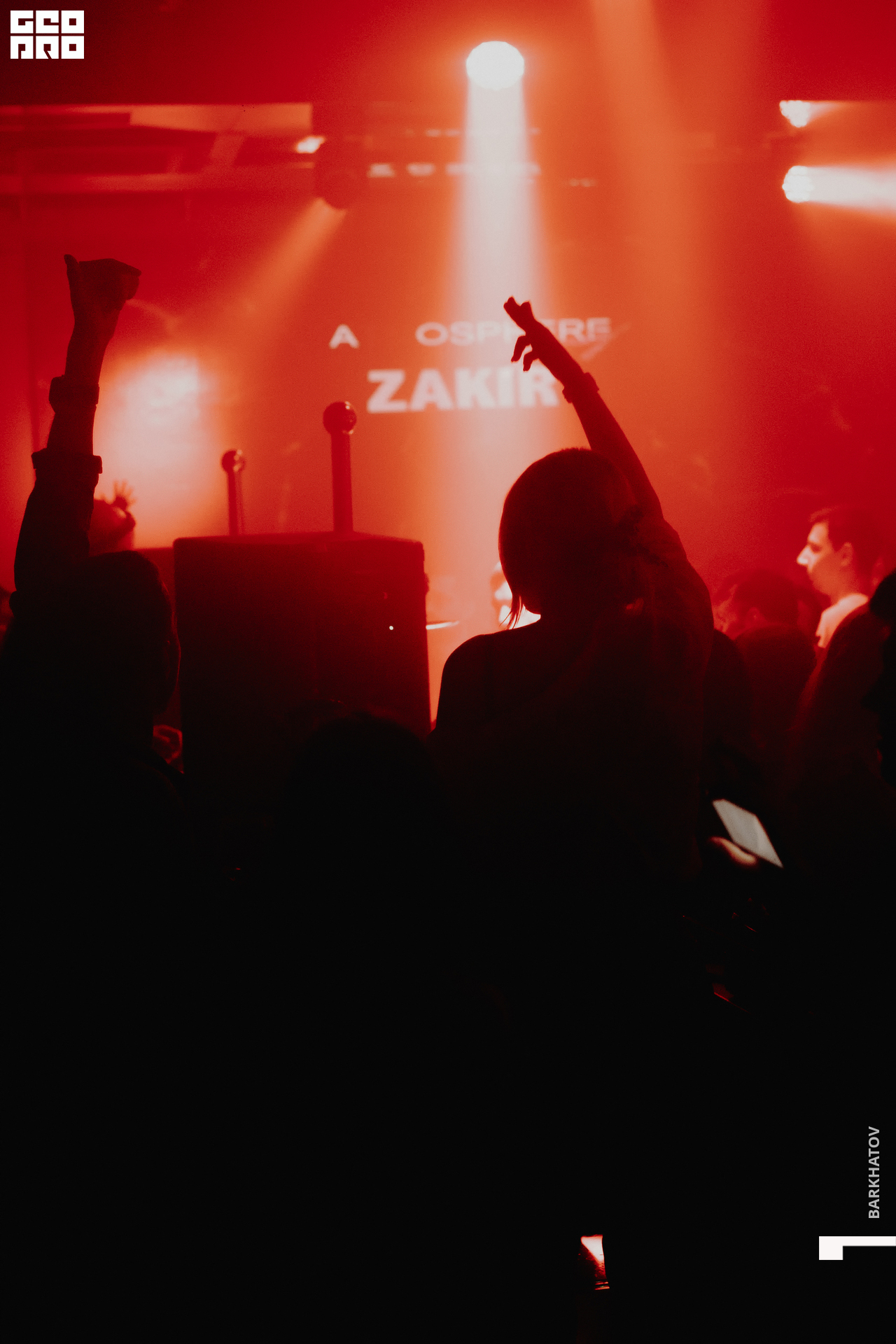 062 06.06.2021 @mibiyl.jpg