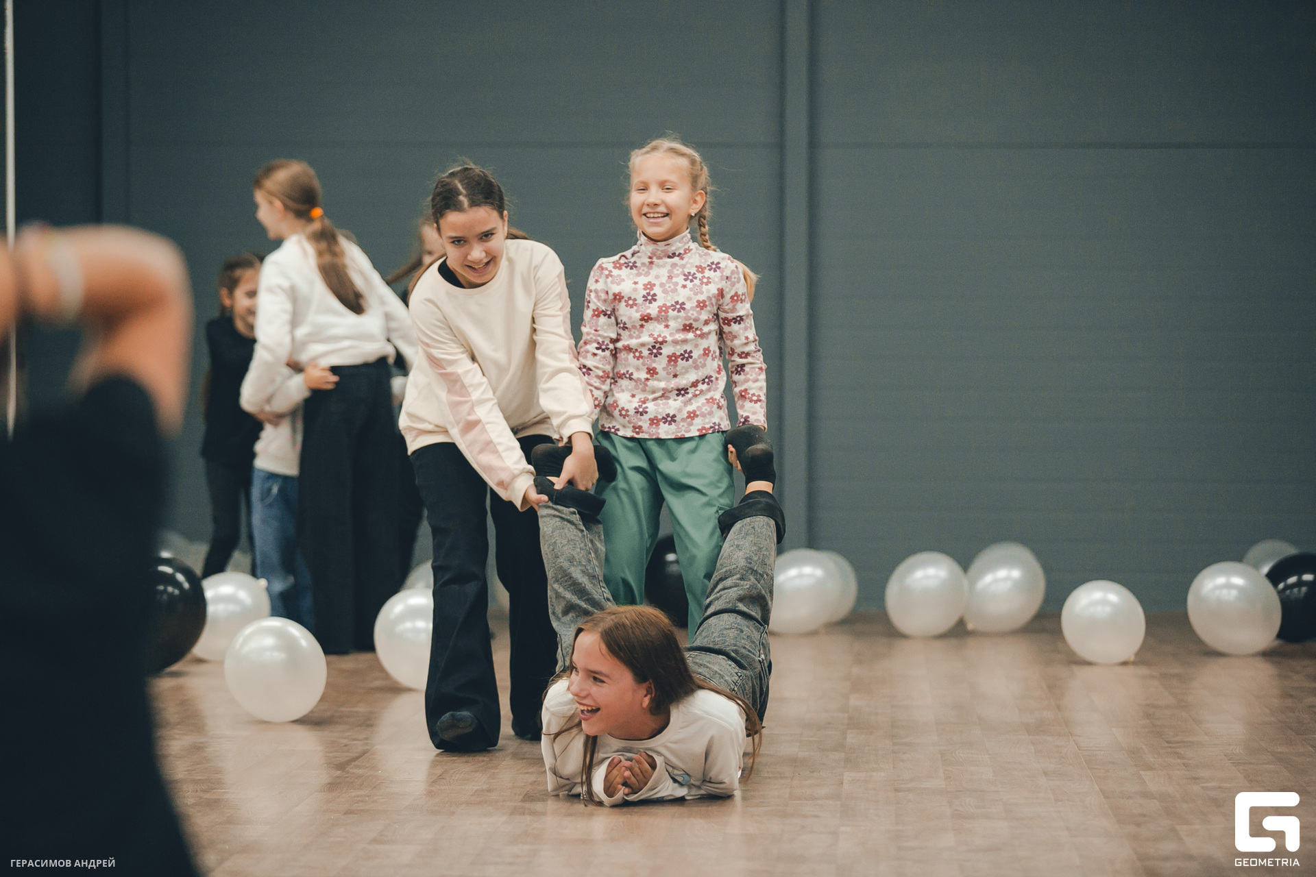 032 Kamaly 25.11.jpg